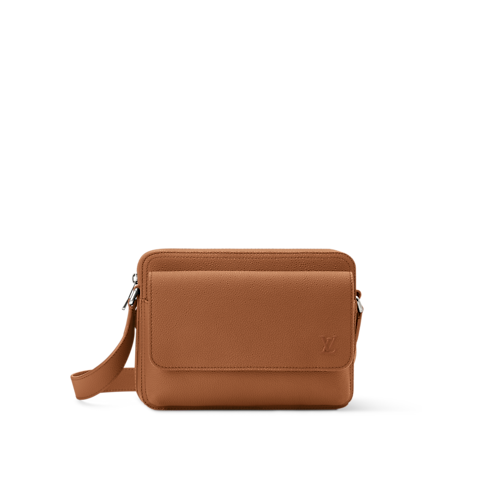 Áo Dệt Kim in Đồ Nam's Trang phục Tất cả Trang phục collections by Louis Vuitton