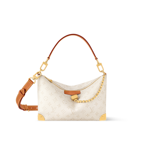 Áo Sơ Mi in Đồ Nam's Trang phục Áo sơ mi collections by Louis Vuitton