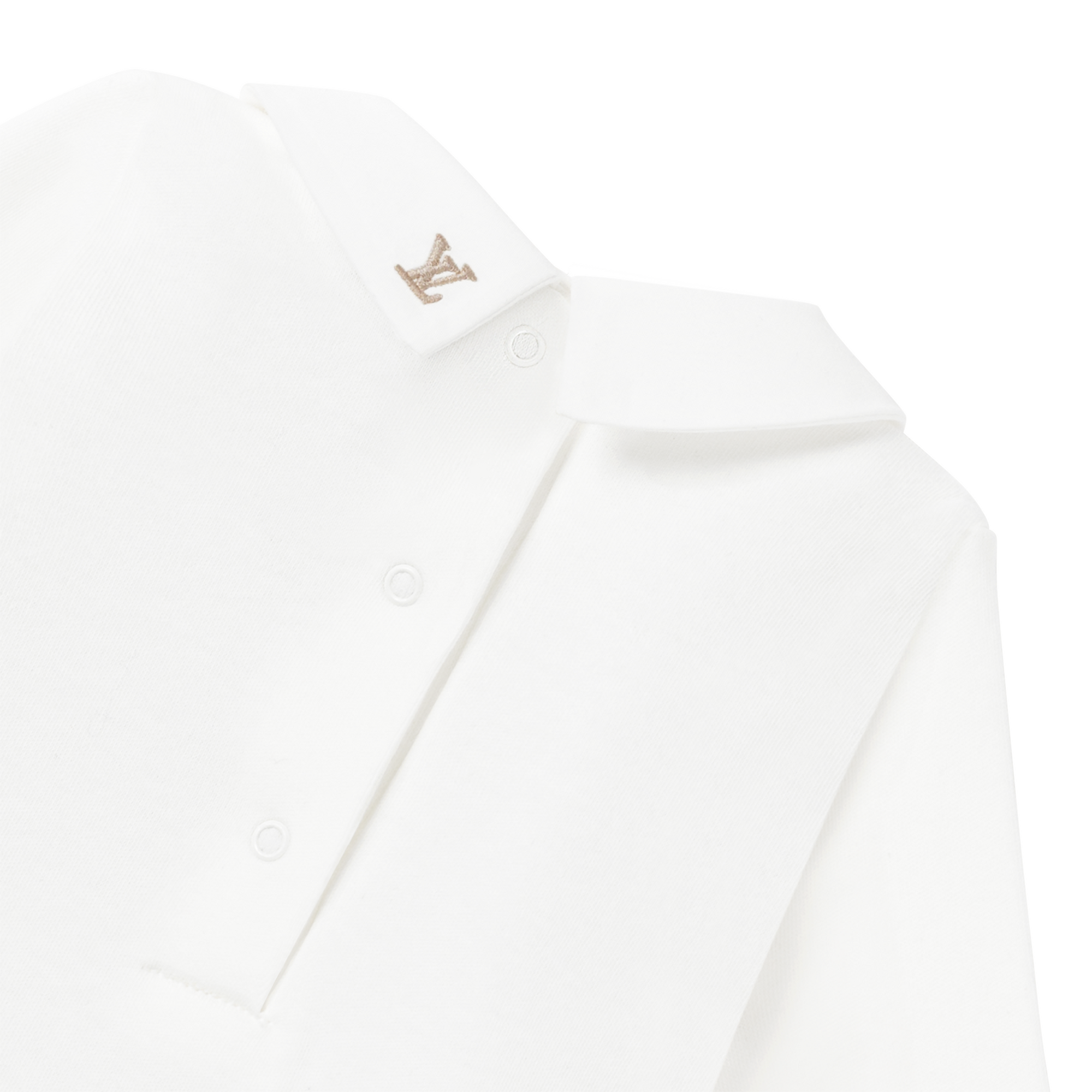 Bộ 2 Áo Liền Quần . in Quà tặng và dịch vụ cá nhân hóa