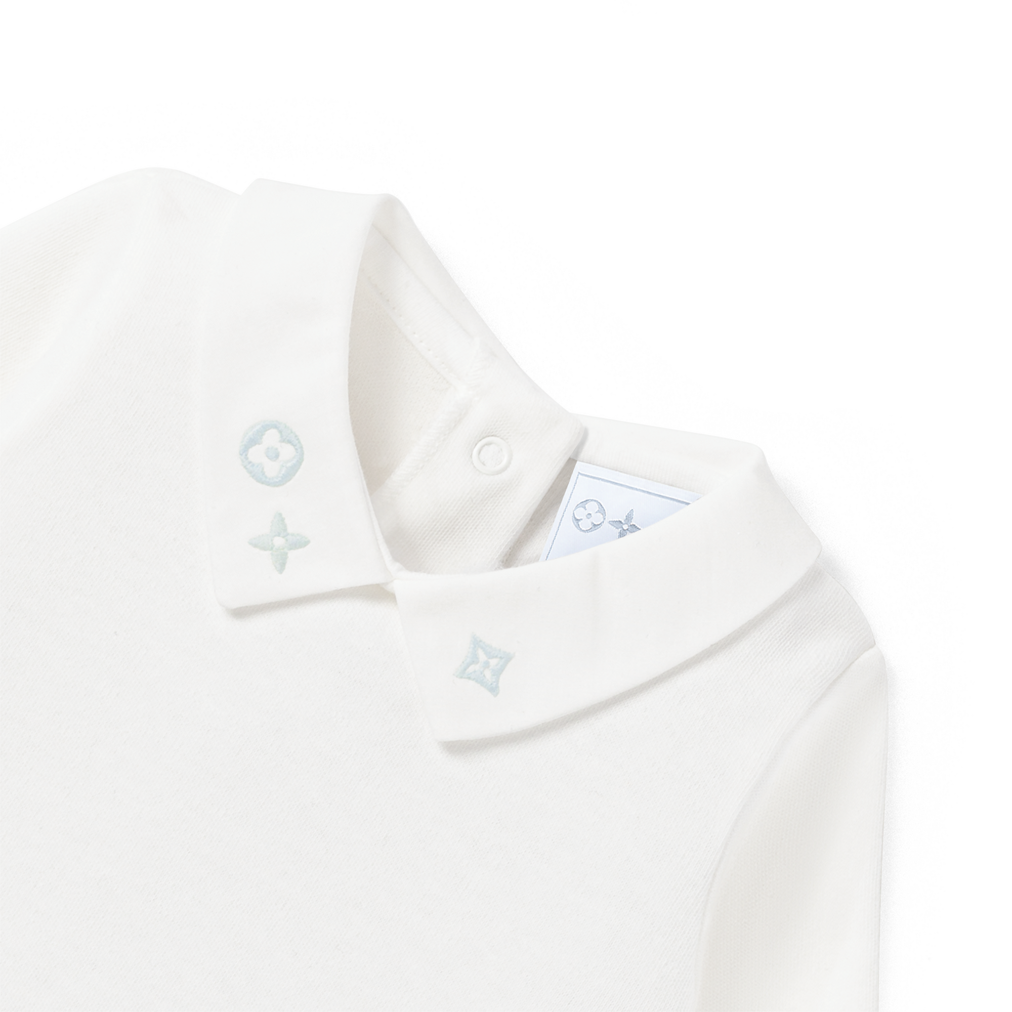 Bộ 2 Áo Liền Quần . in Quà tặng và dịch vụ cá nhân hóa