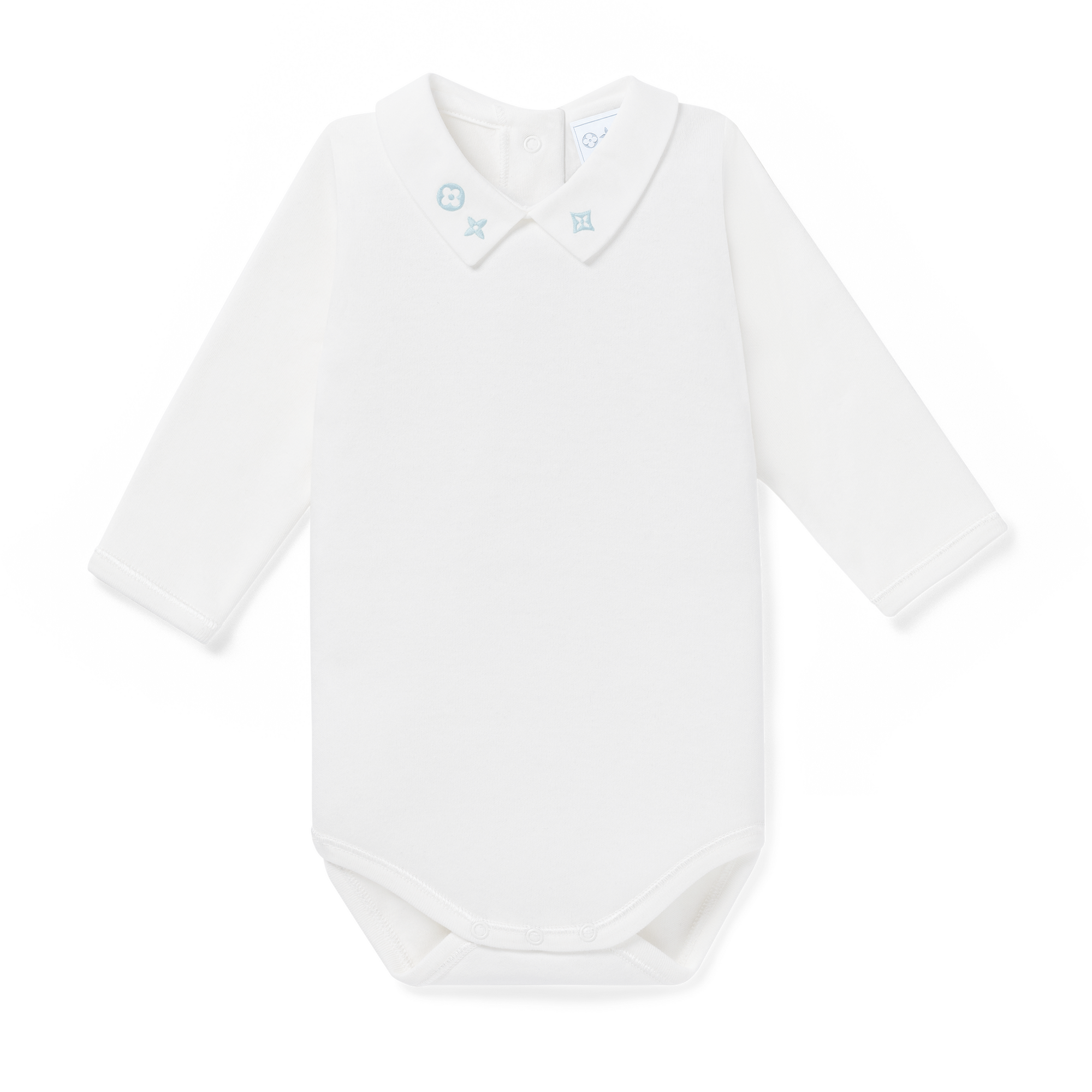 Bộ 2 Áo Liền Quần . in Quà tặng và dịch vụ cá nhân hóa