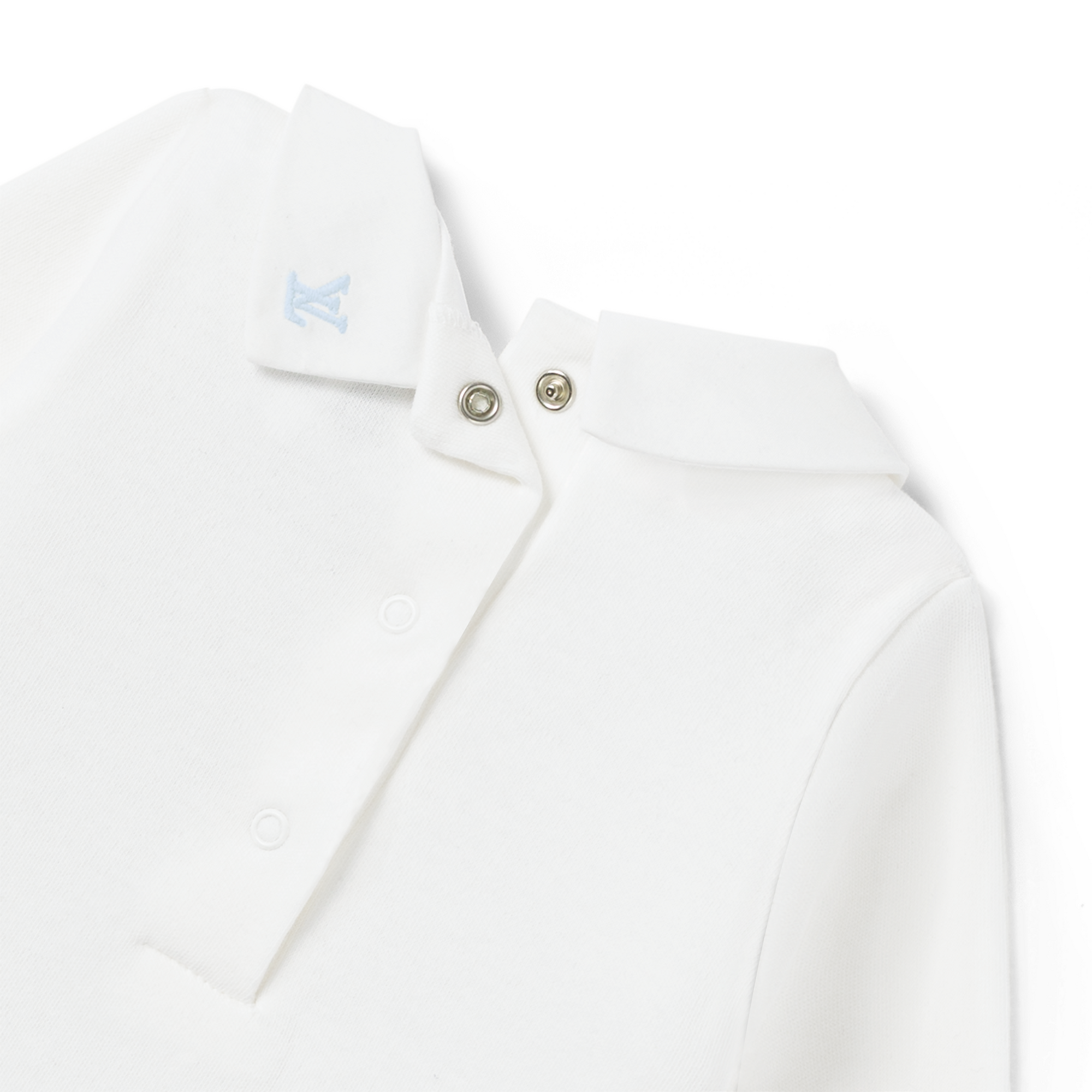 Bộ 2 Áo Liền Quần . in Quà tặng và dịch vụ cá nhân hóa