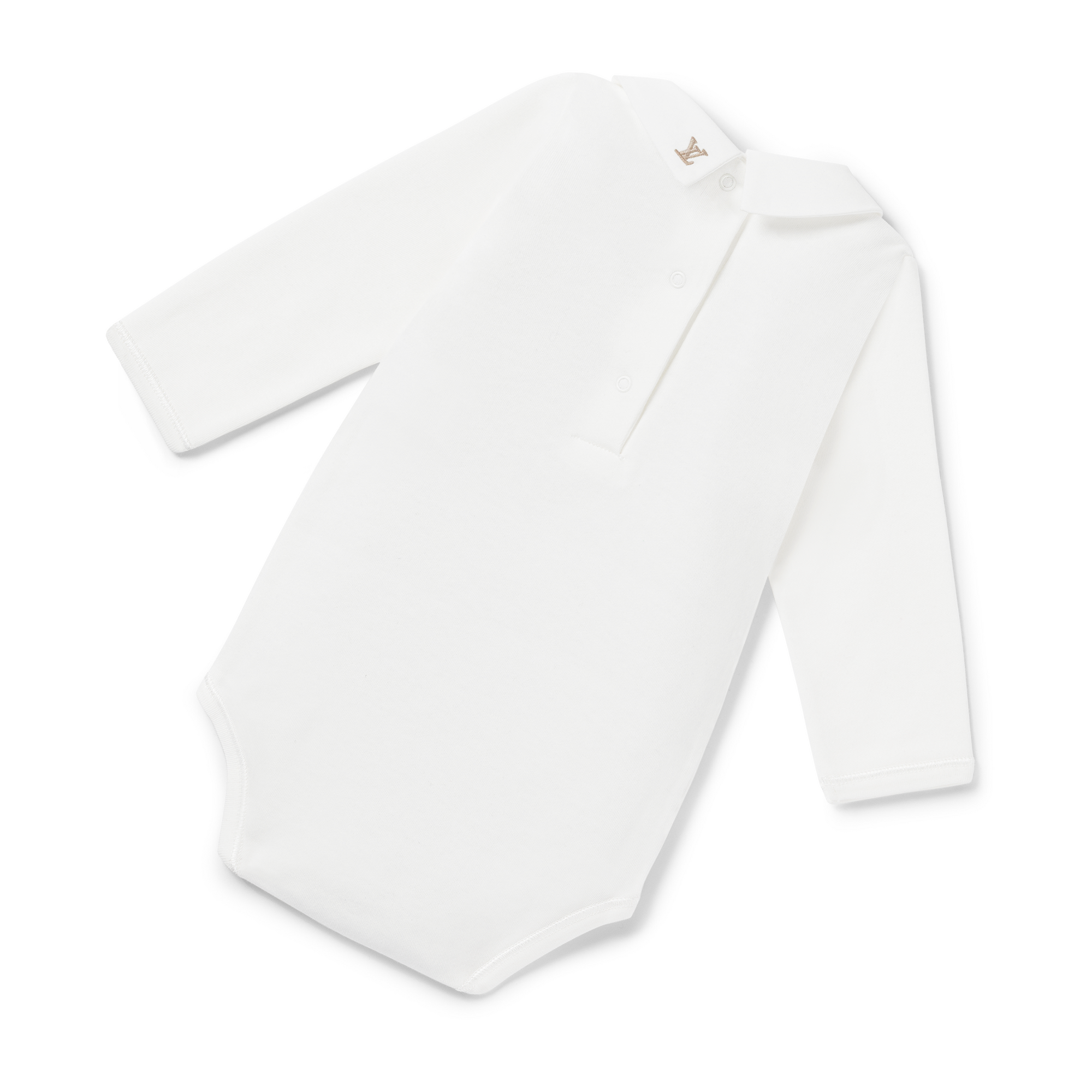 Bộ 2 Áo Liền Quần . in Quà tặng và dịch vụ cá nhân hóa