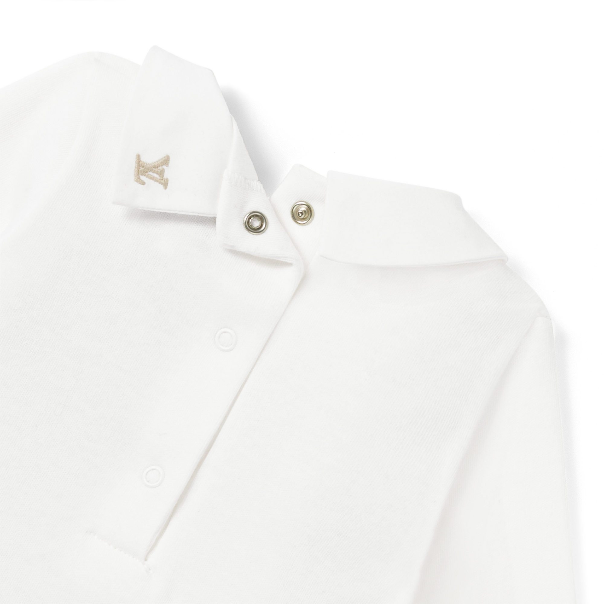 Bộ 2 Áo Liền Quần . in Quà tặng và dịch vụ cá nhân hóa