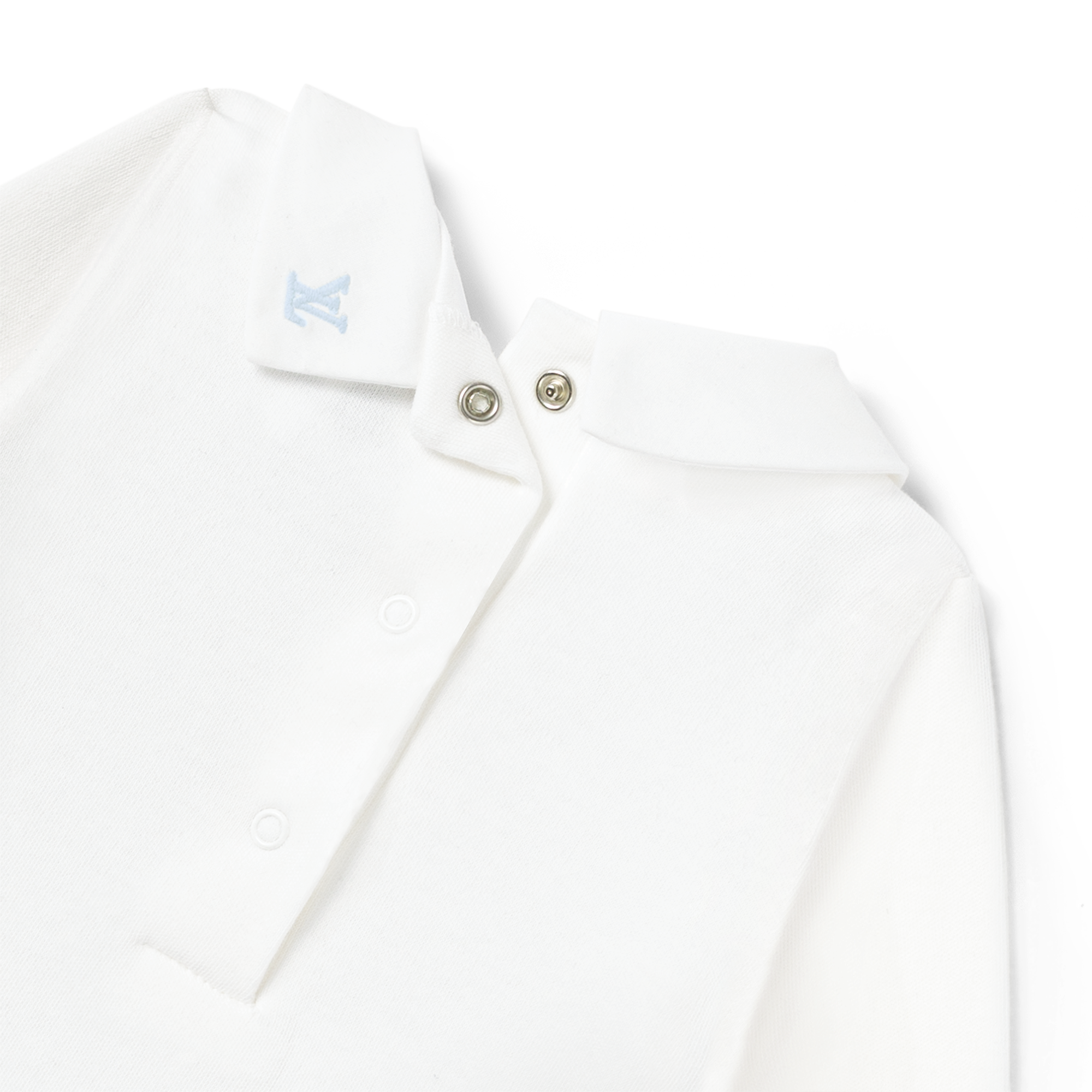 Bộ 2 Áo Liền Quần . in Quà tặng và dịch vụ cá nhân hóa