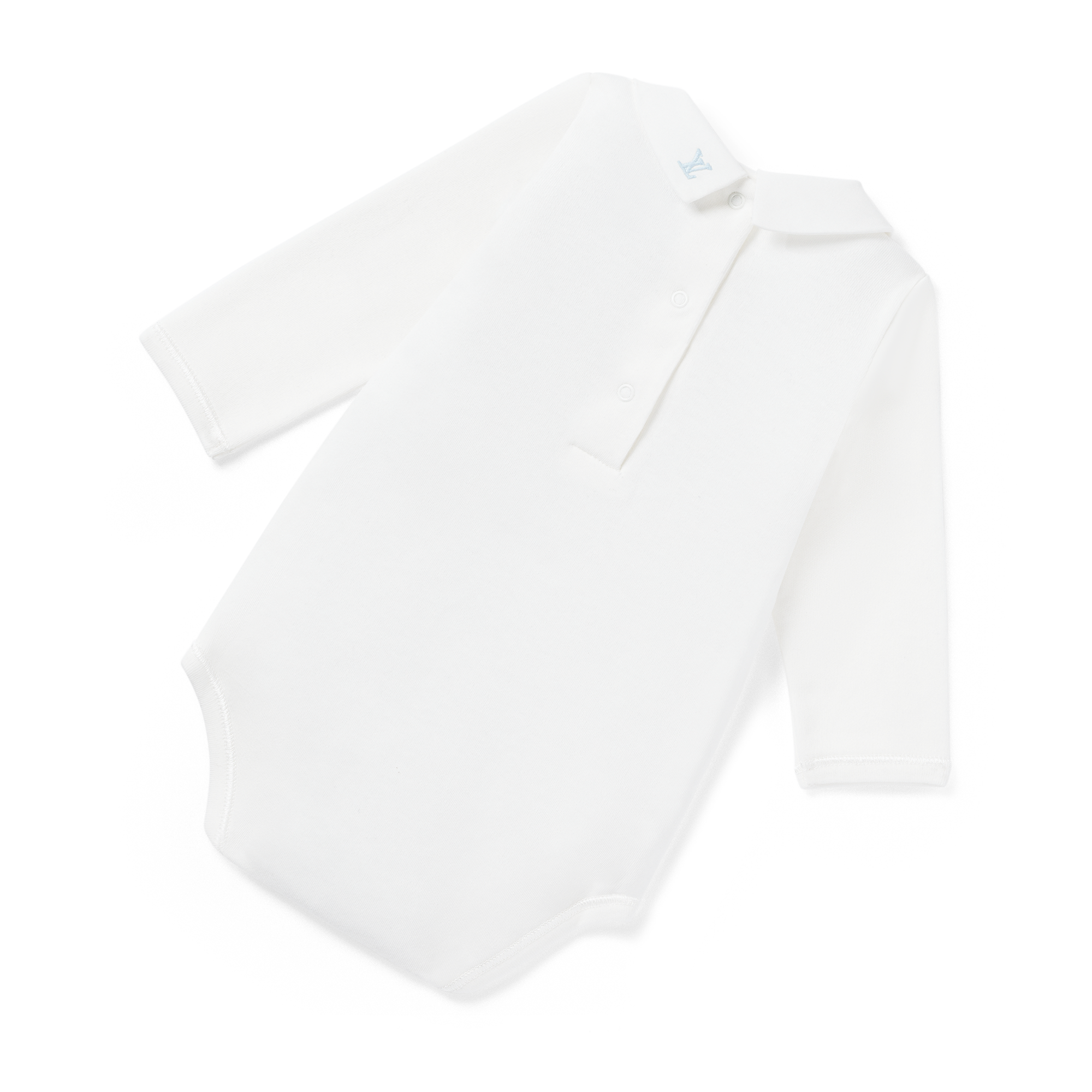 Bộ 2 Áo Liền Quần . in Quà tặng và dịch vụ cá nhân hóa