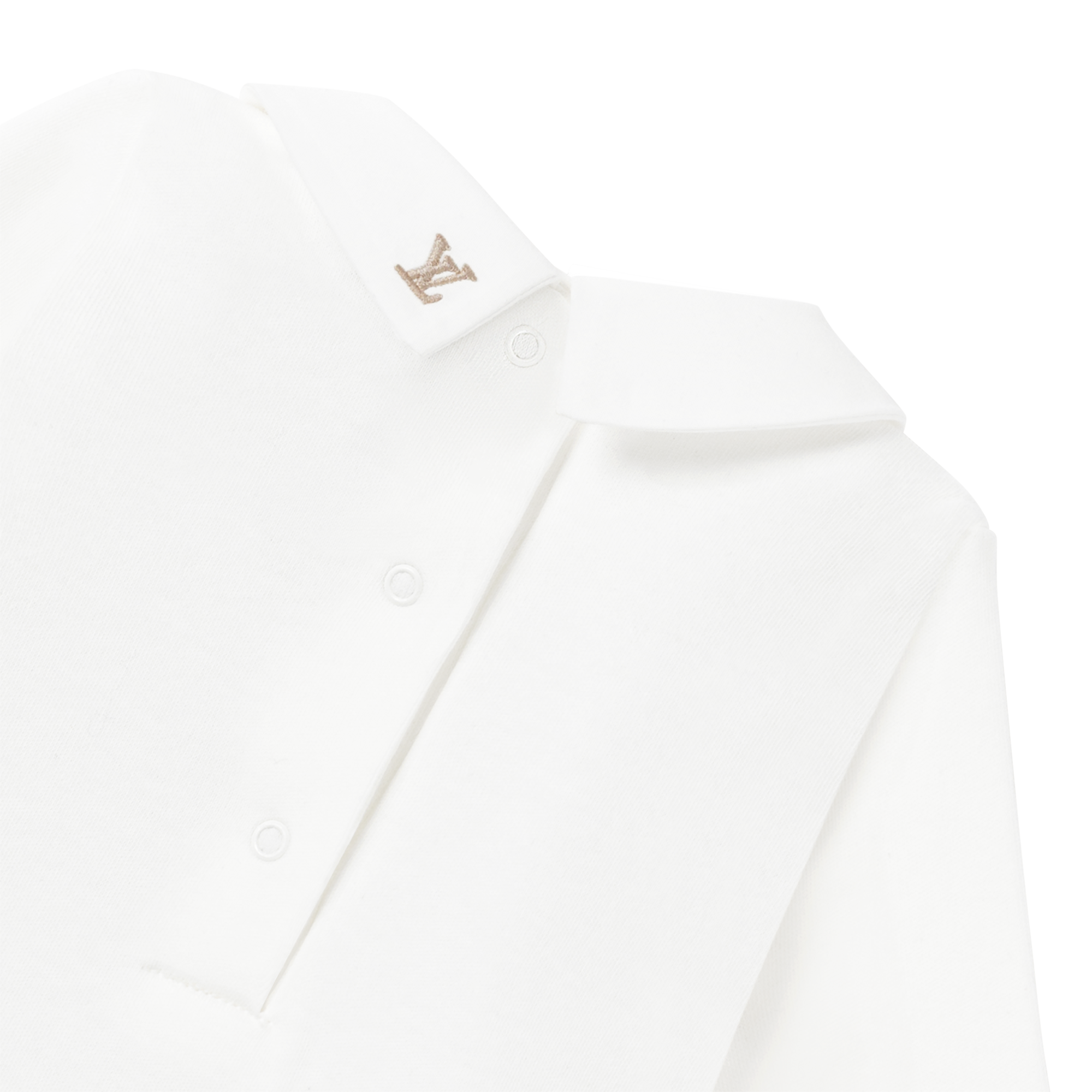 Bộ 2 Áo Liền Quần . in Quà tặng và dịch vụ cá nhân hóa