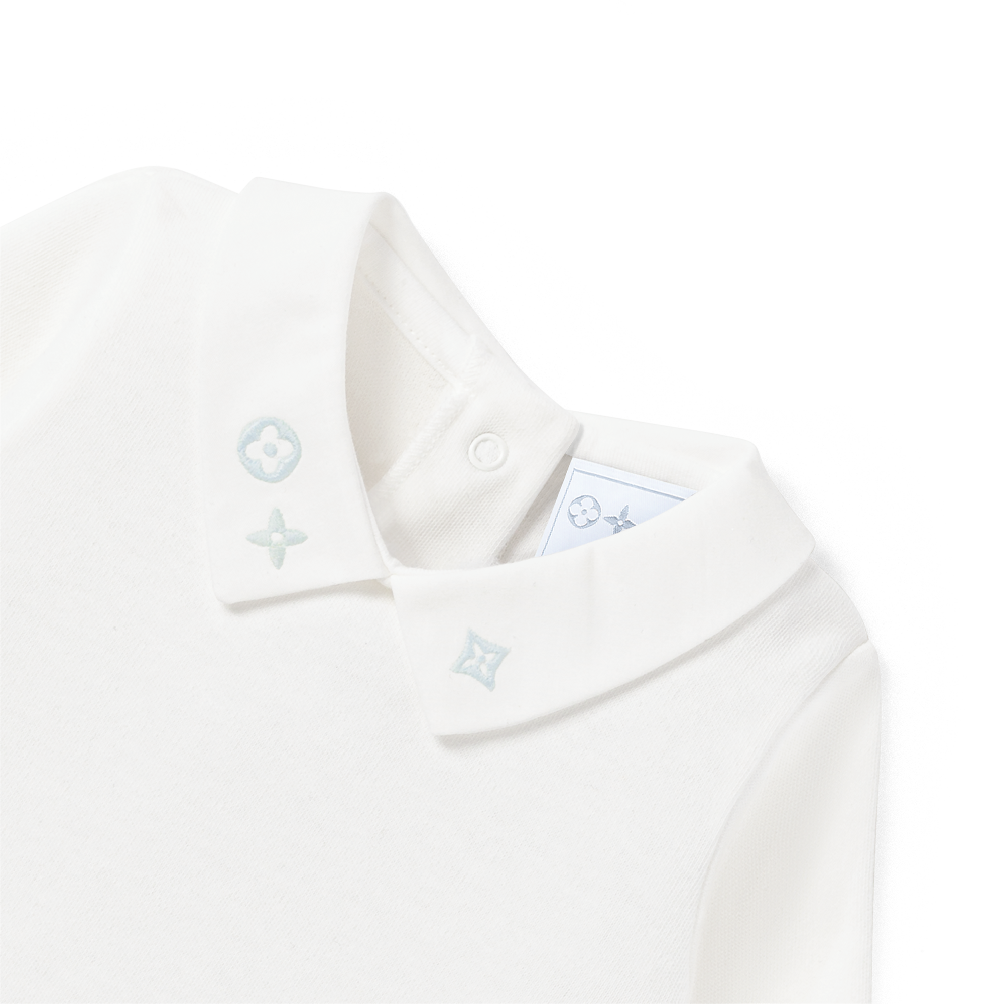 Bộ 2 Áo Liền Quần . in Quà tặng và dịch vụ cá nhân hóa