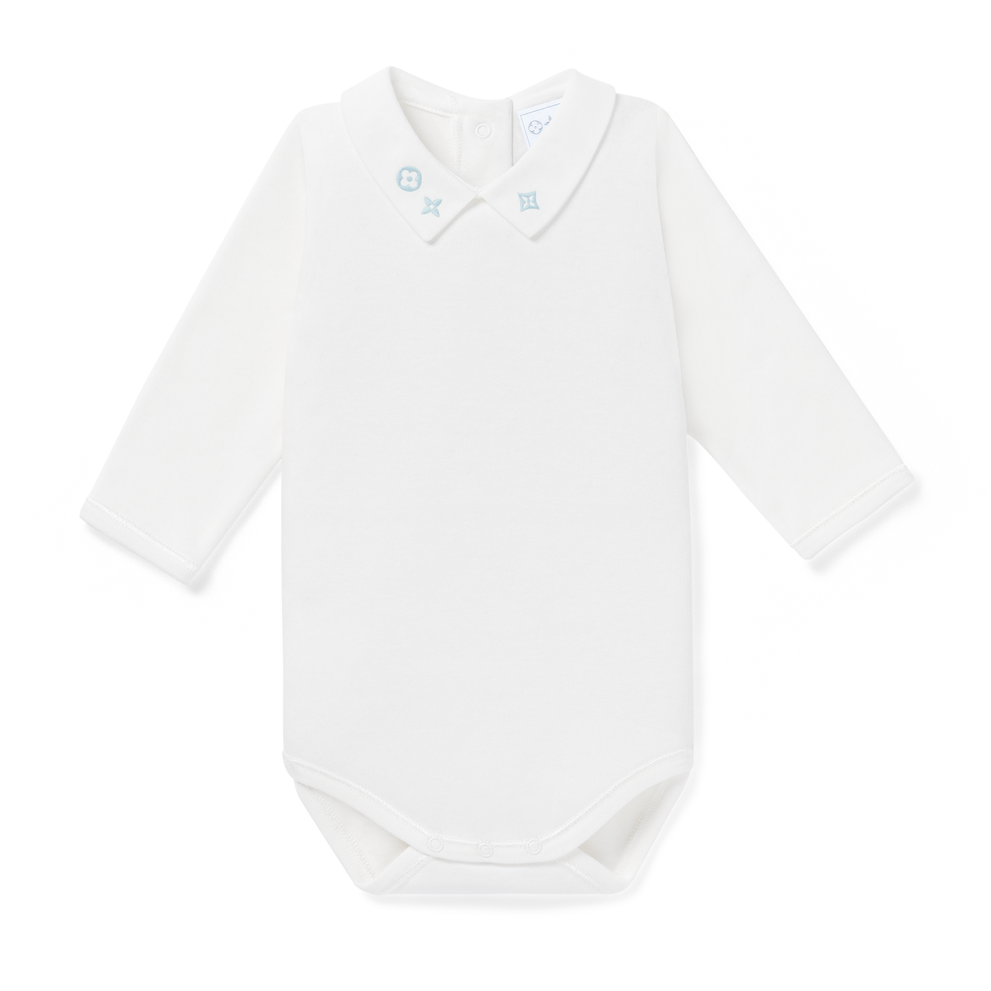 Bộ 2 Áo Liền Quần . in Quà tặng và dịch vụ cá nhân hóa