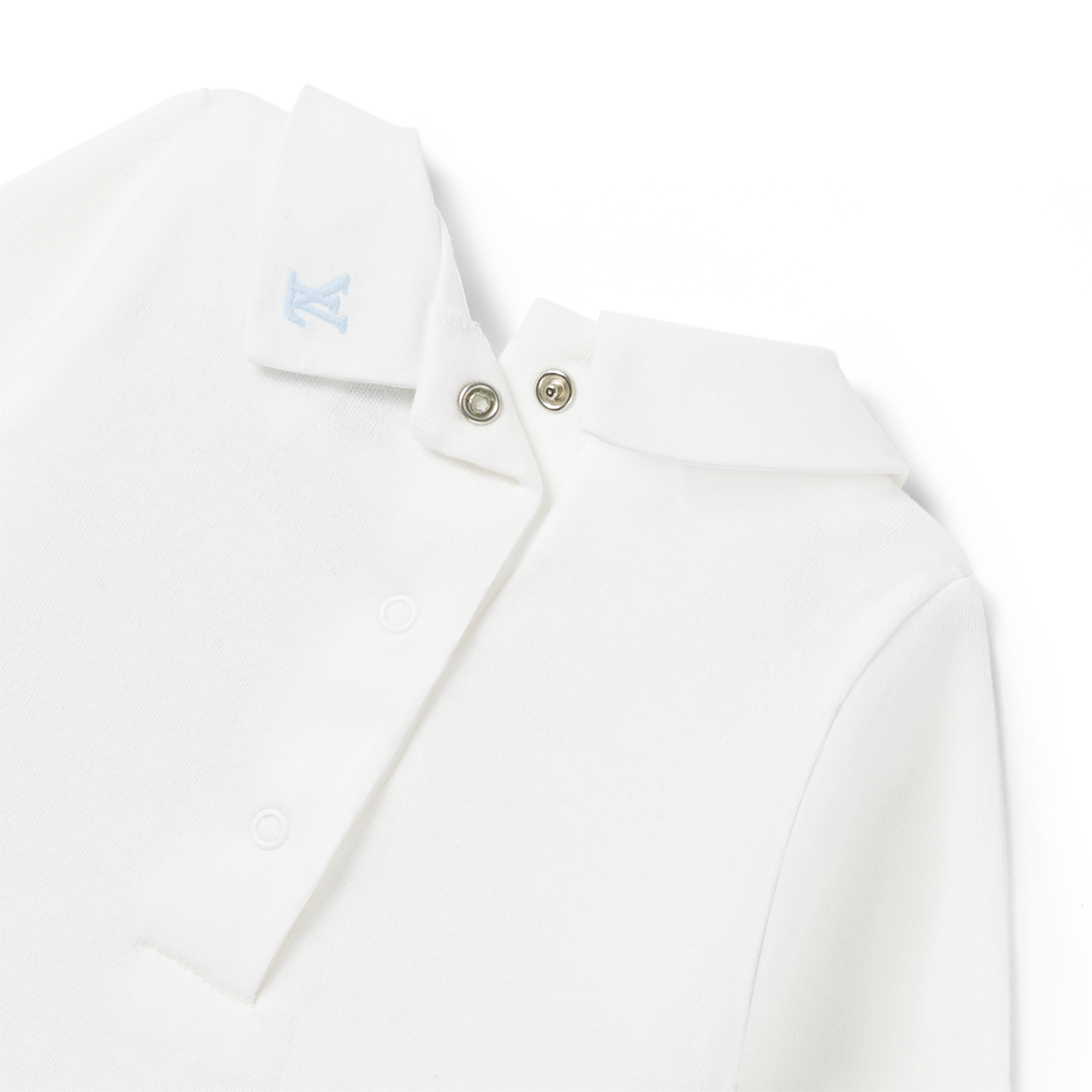 Bộ 2 Áo Liền Quần . in Quà tặng và dịch vụ cá nhân hóa