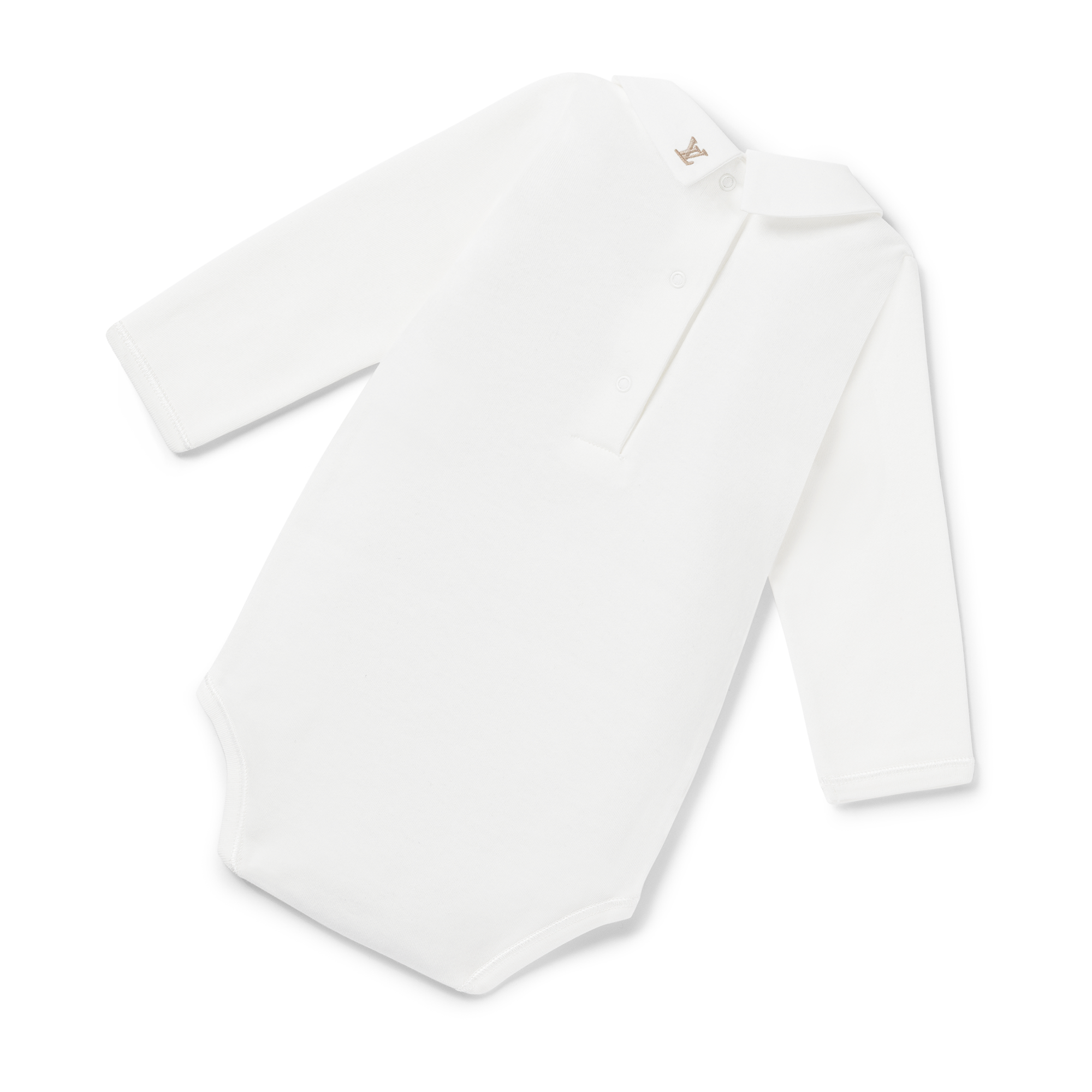 Bộ 2 Áo Liền Quần . in Quà tặng và dịch vụ cá nhân hóa