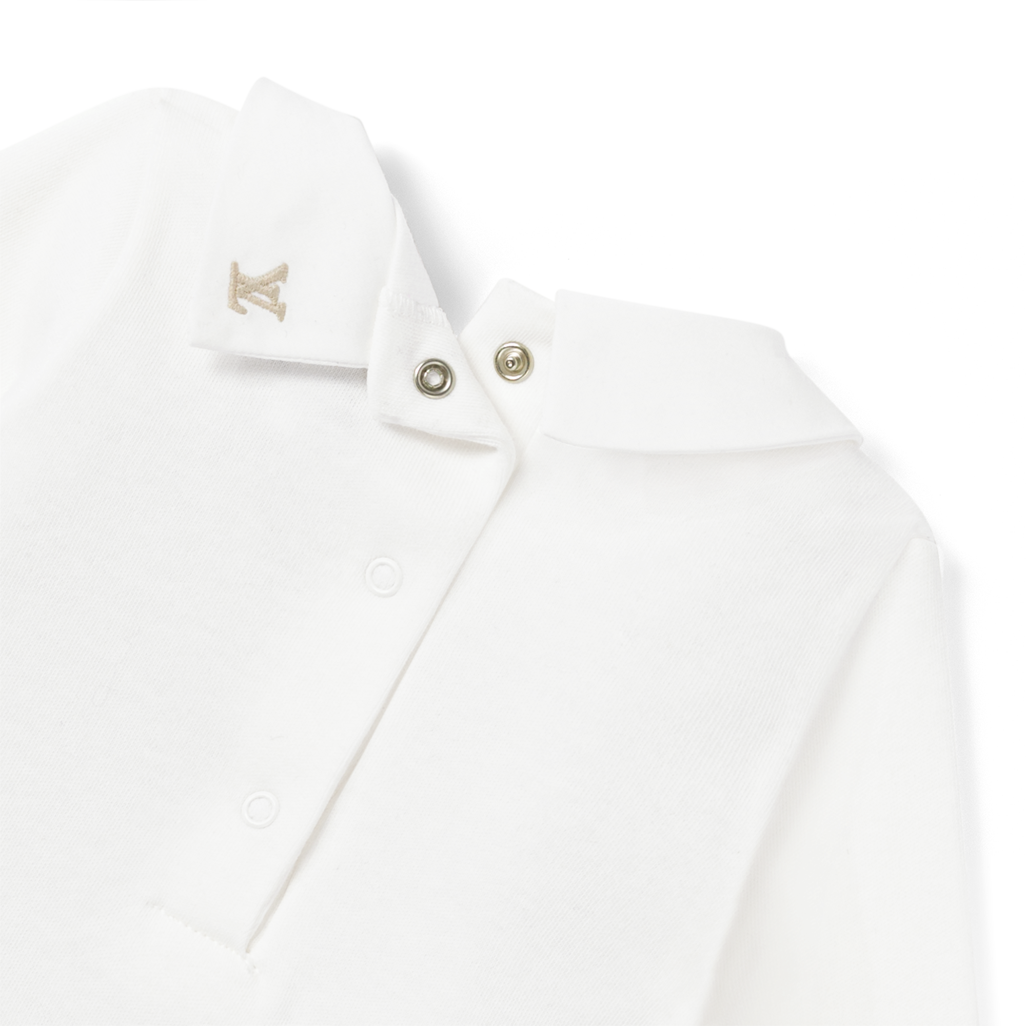 Bộ 2 Áo Liền Quần . in Quà tặng và dịch vụ cá nhân hóa