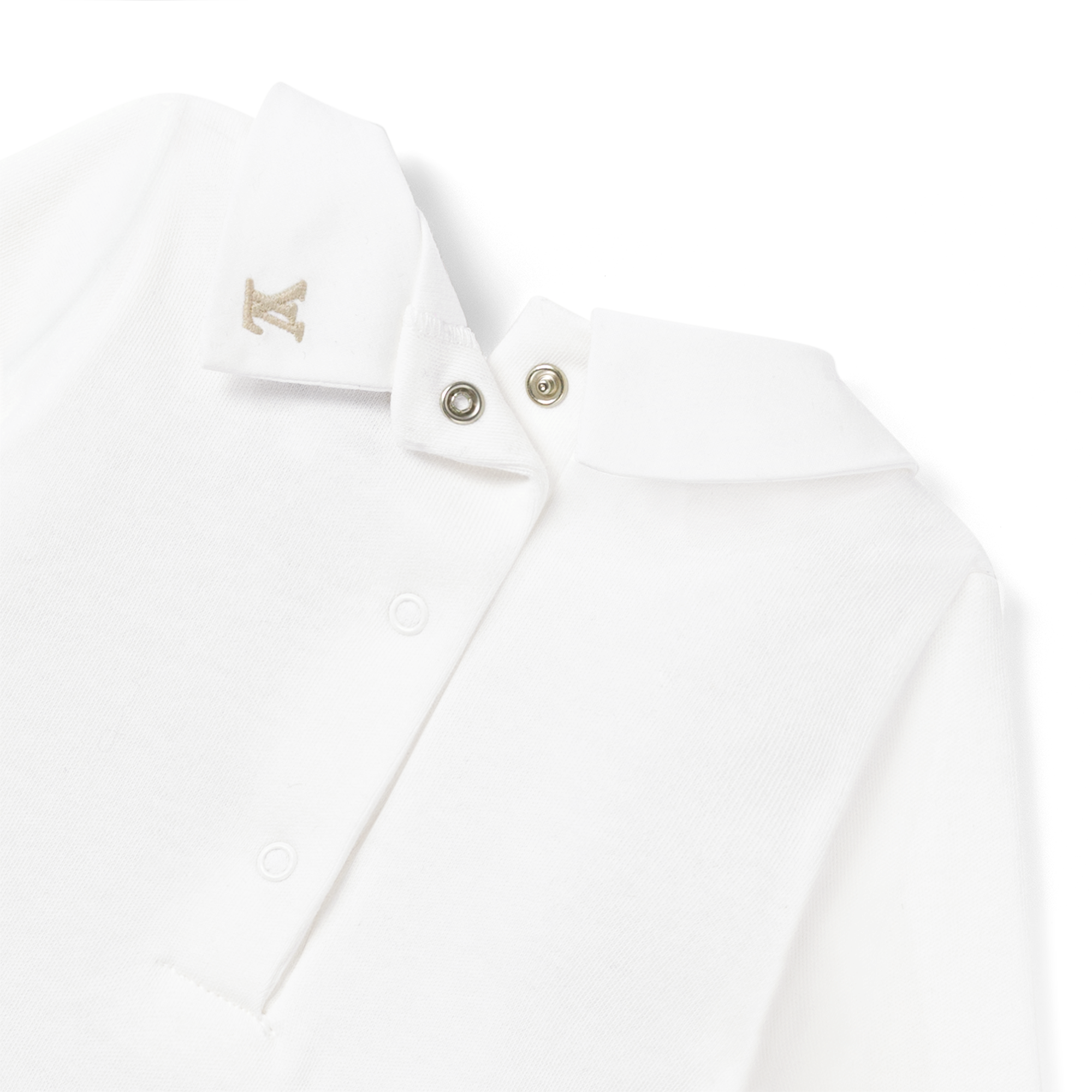 Bộ 2 Áo Liền Quần . in Quà tặng và dịch vụ cá nhân hóa