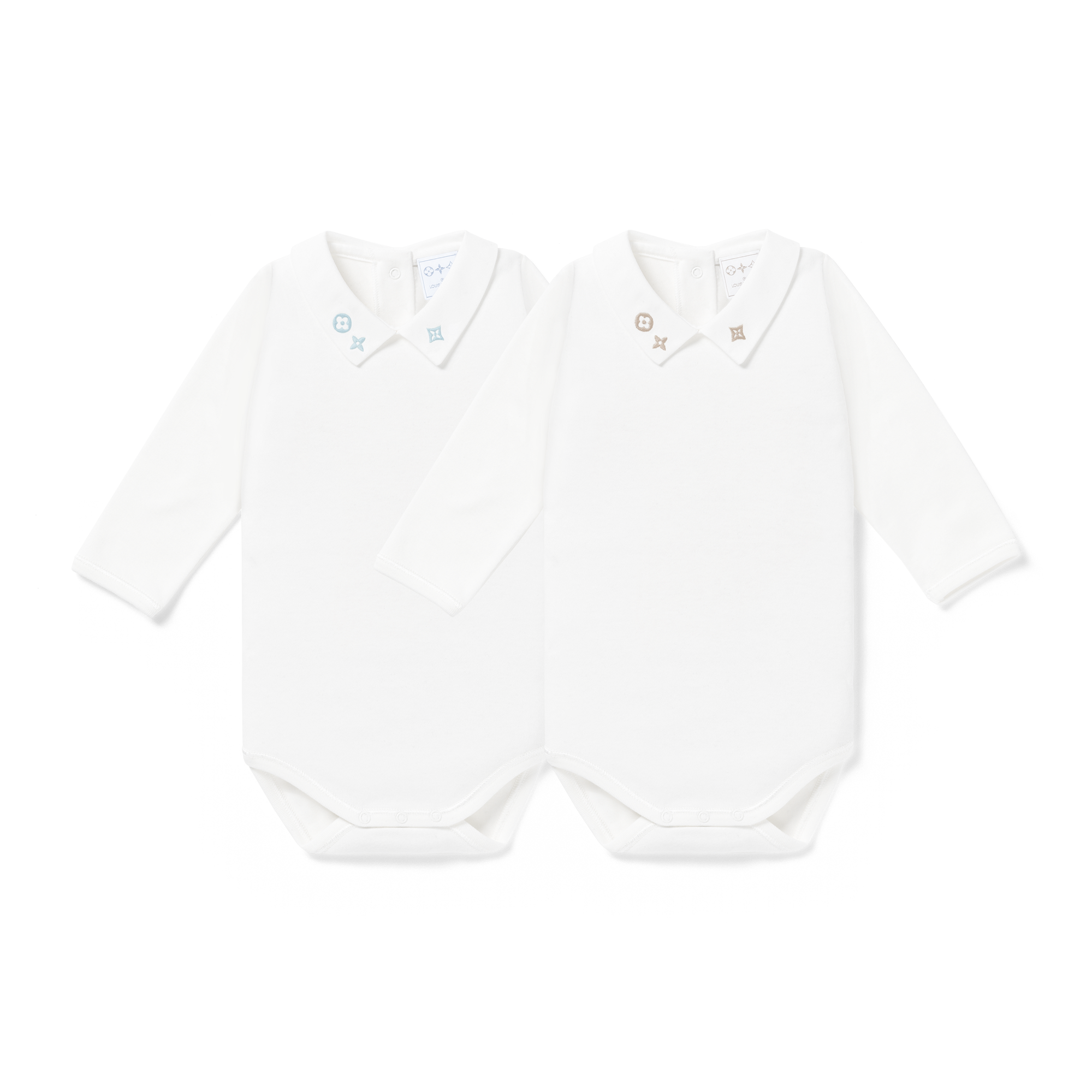 Dune Blue (Hết hàng)