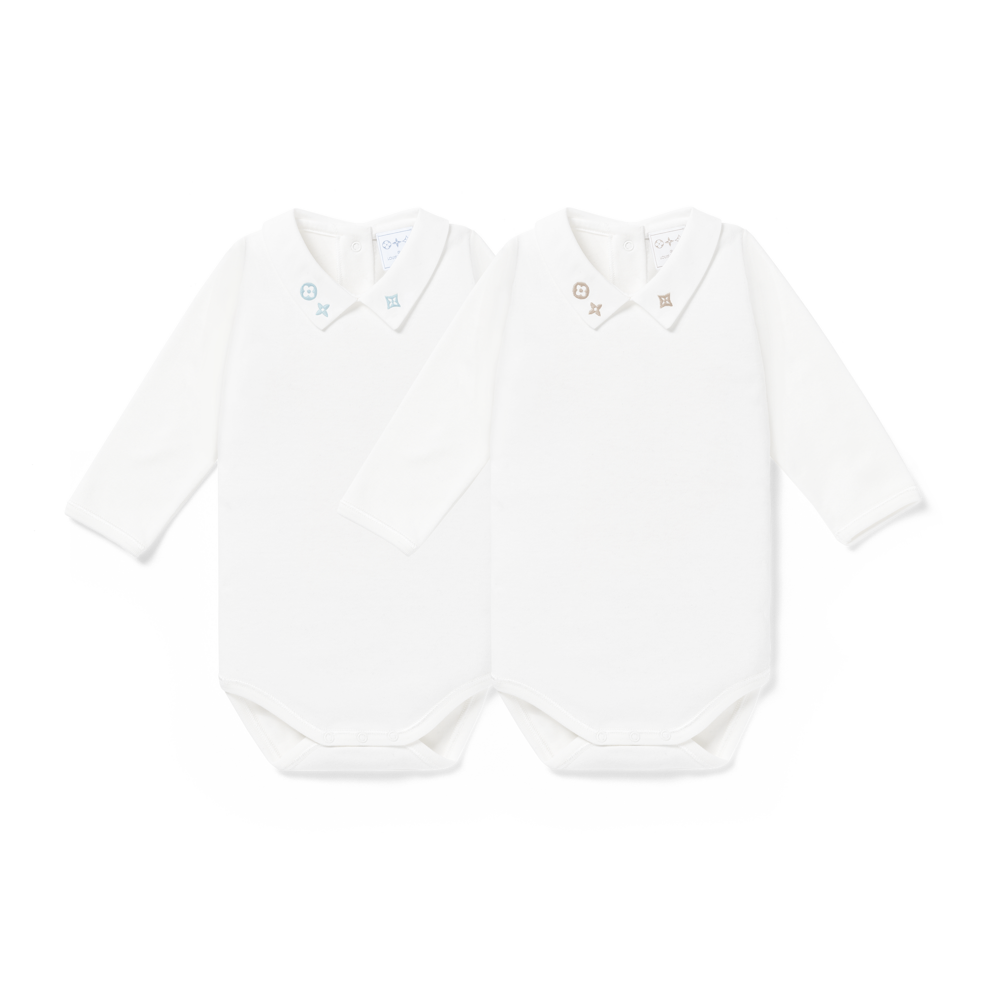 Dune Blue (Hết hàng)