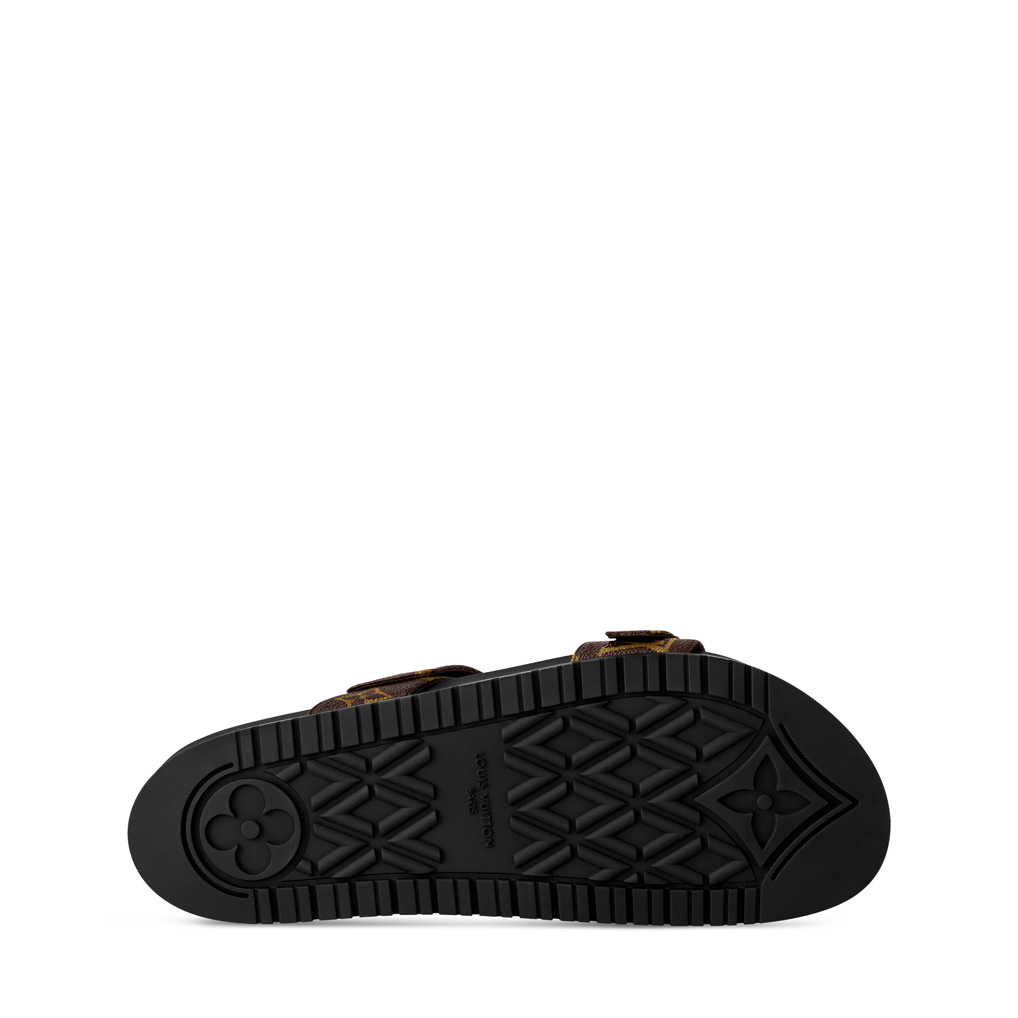 Dép Bom Dia Flat Comfort Mule  in Đồ Nữ