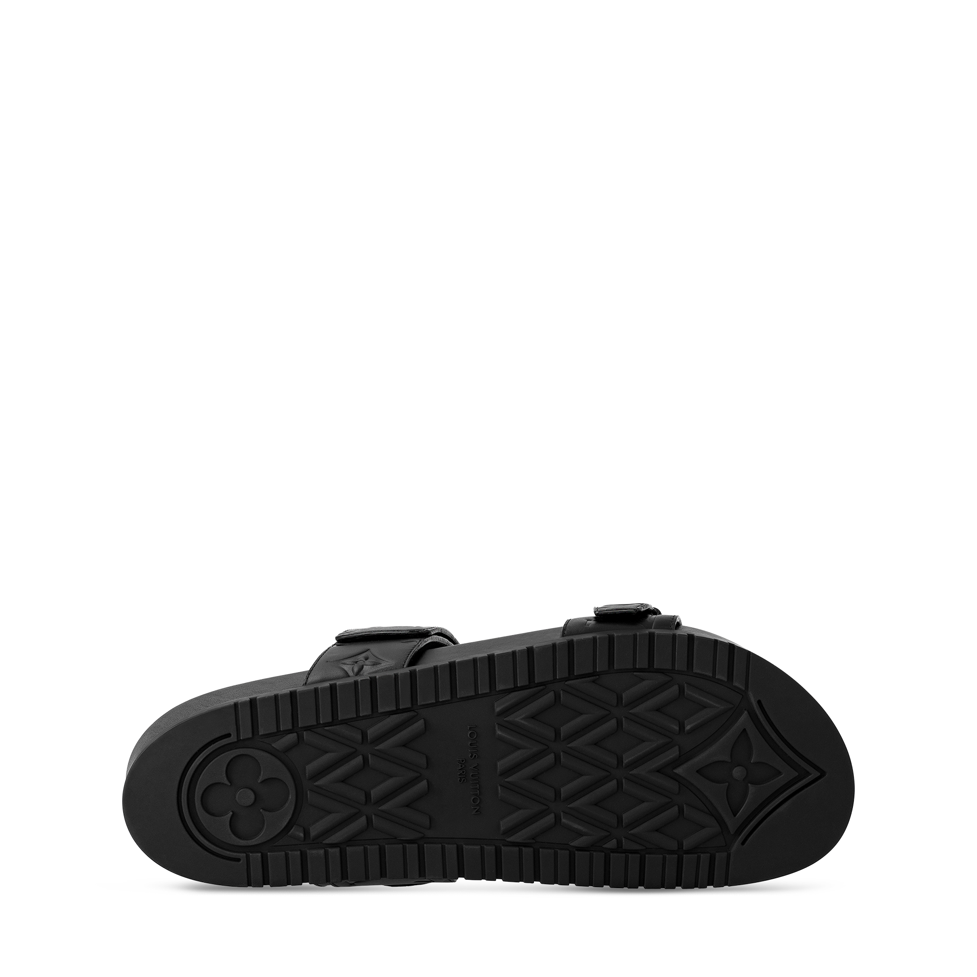 Dép Bom Dia Flat Comfort Mule  in Đồ Nữ