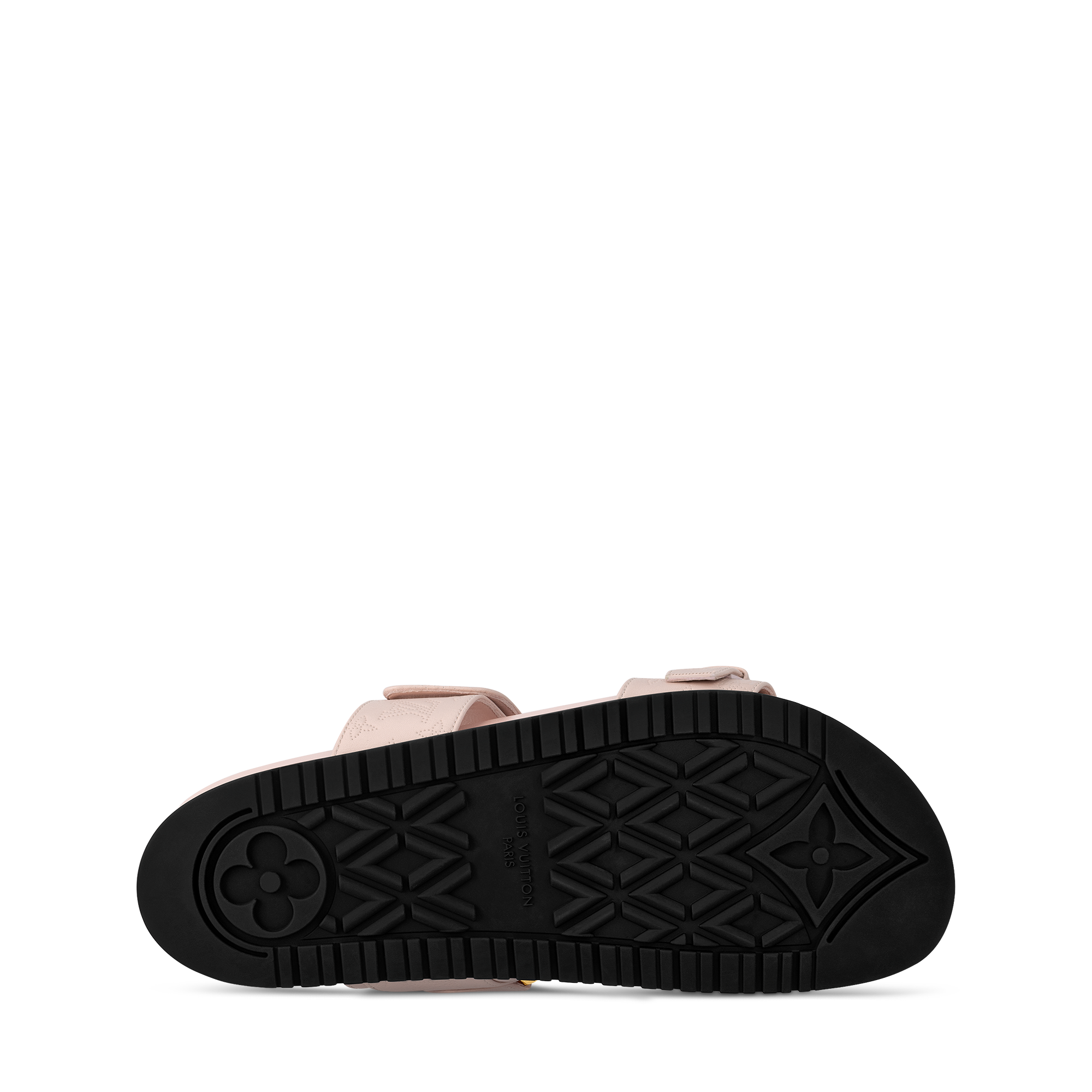 Dép Bom Dia Flat Comfort Mule  in Đồ Nữ