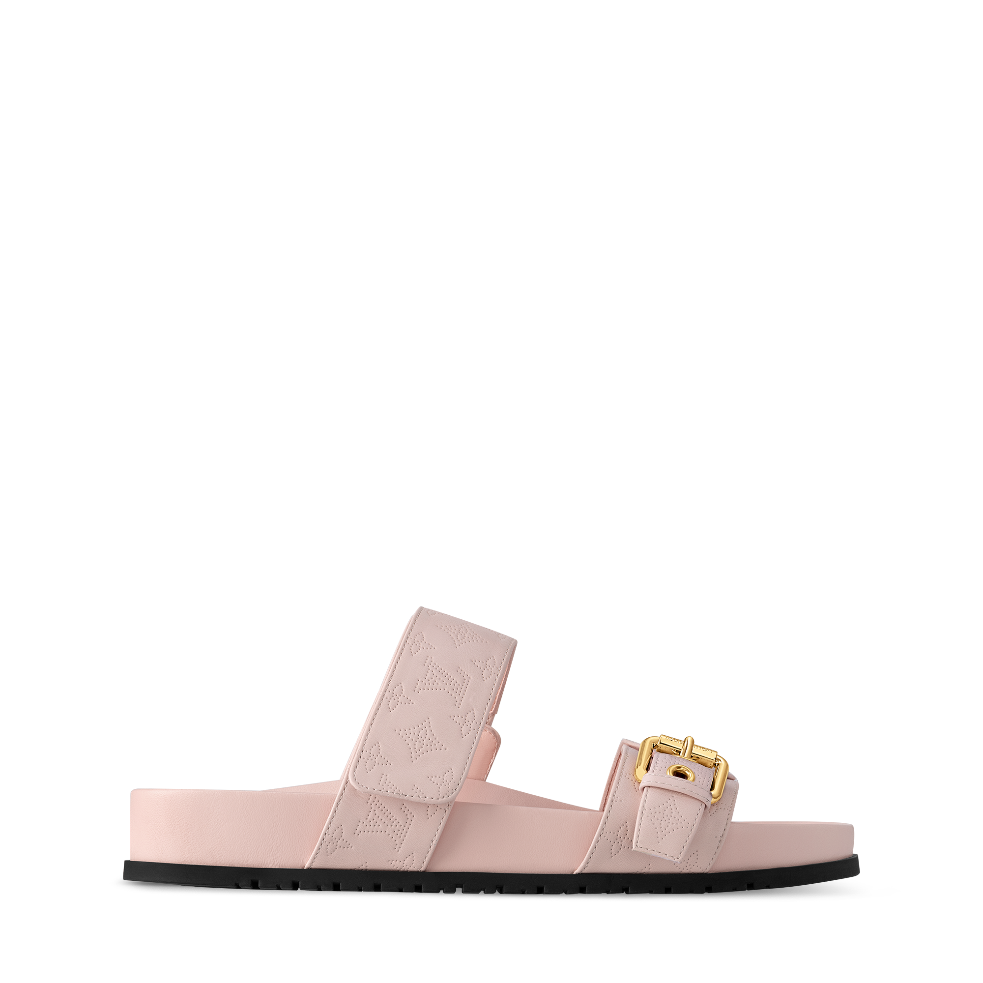 Dép Bom Dia Flat Comfort Mule  in Đồ Nữ