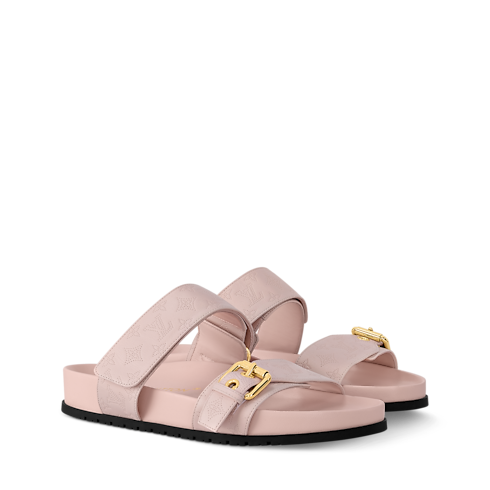 Hồng nhạt (Hết hàng)