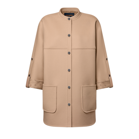 Mắt kính dáng mắt mèo LV Petit Soupçon . in Đồ Nữ's Phụ kiện Mắt kính collections by Louis Vuitton