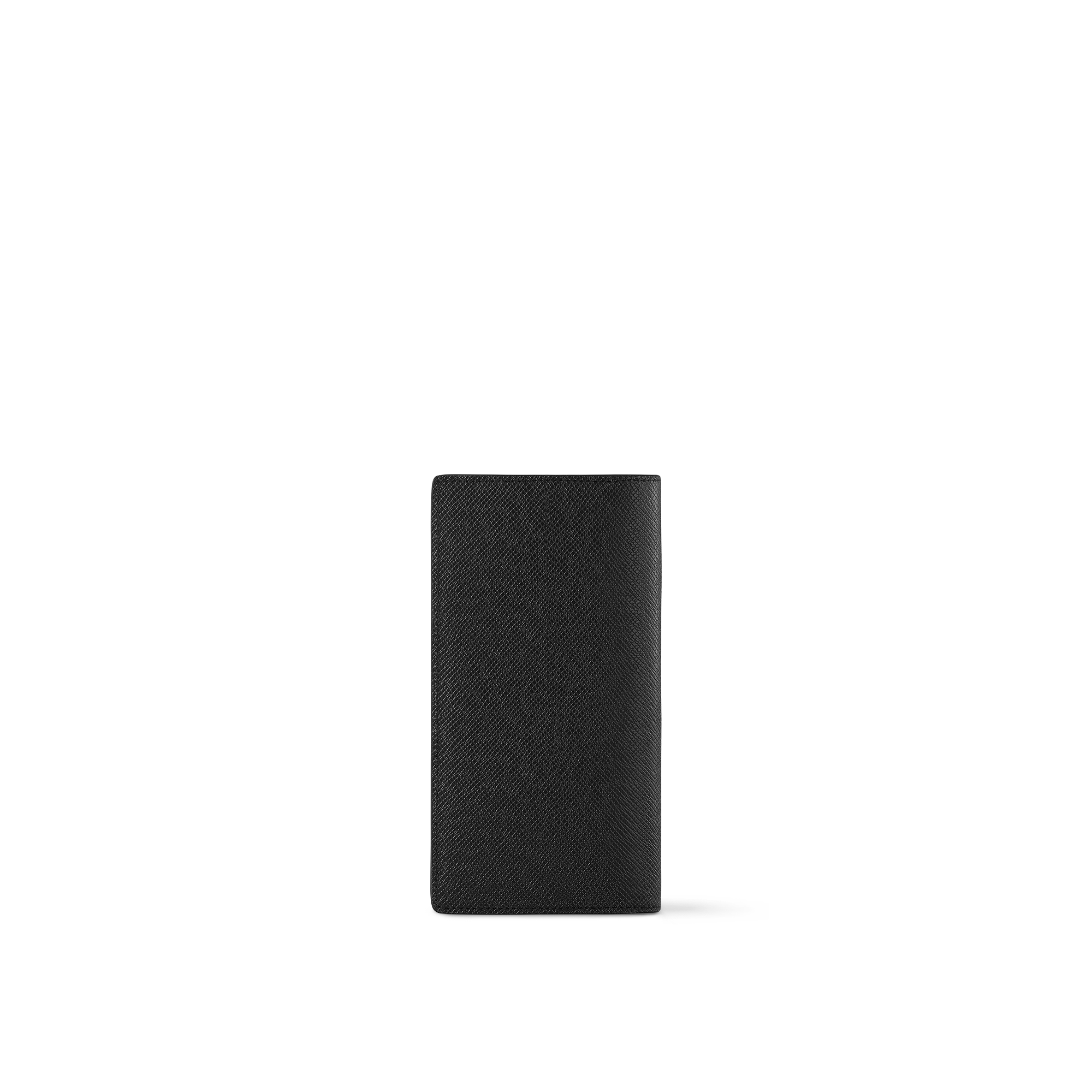 Ví Brazza Da Taiga  in Túi và Phụ kiện bằng da