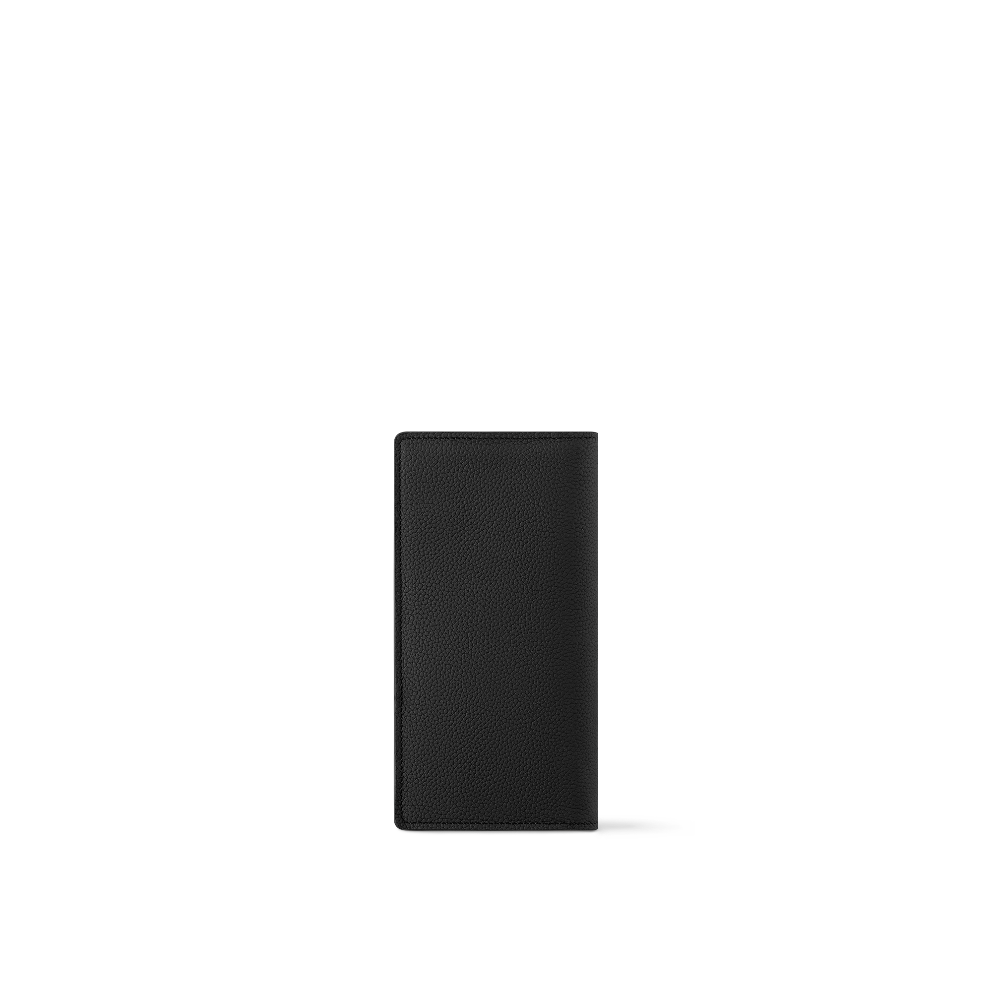 undefined (Thu phóng sản phẩm)