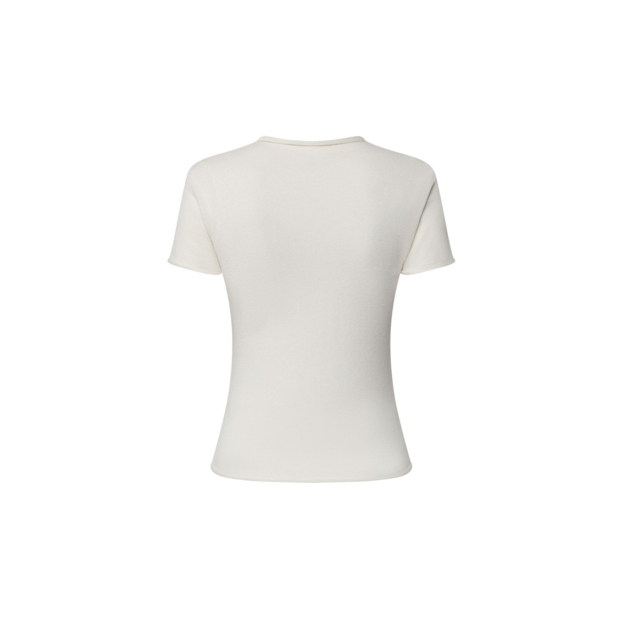 Áo Dệt Kim  in Đồ Nữ