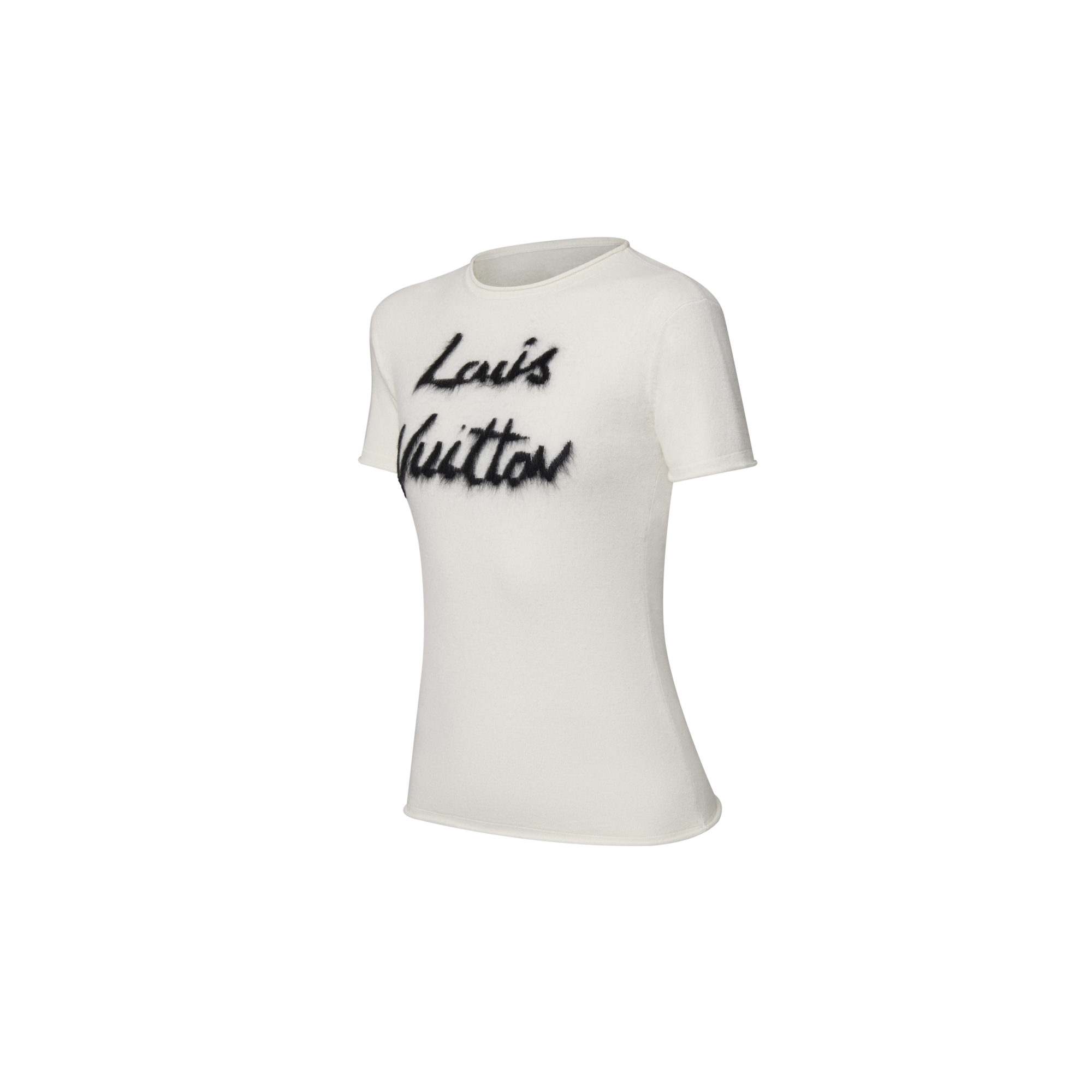 Áo Dệt Kim  in Đồ Nữ