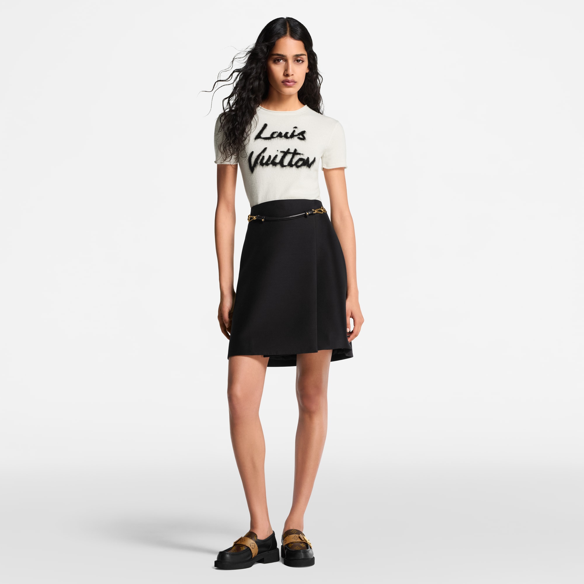 Áo Dệt Kim  in Đồ Nữ