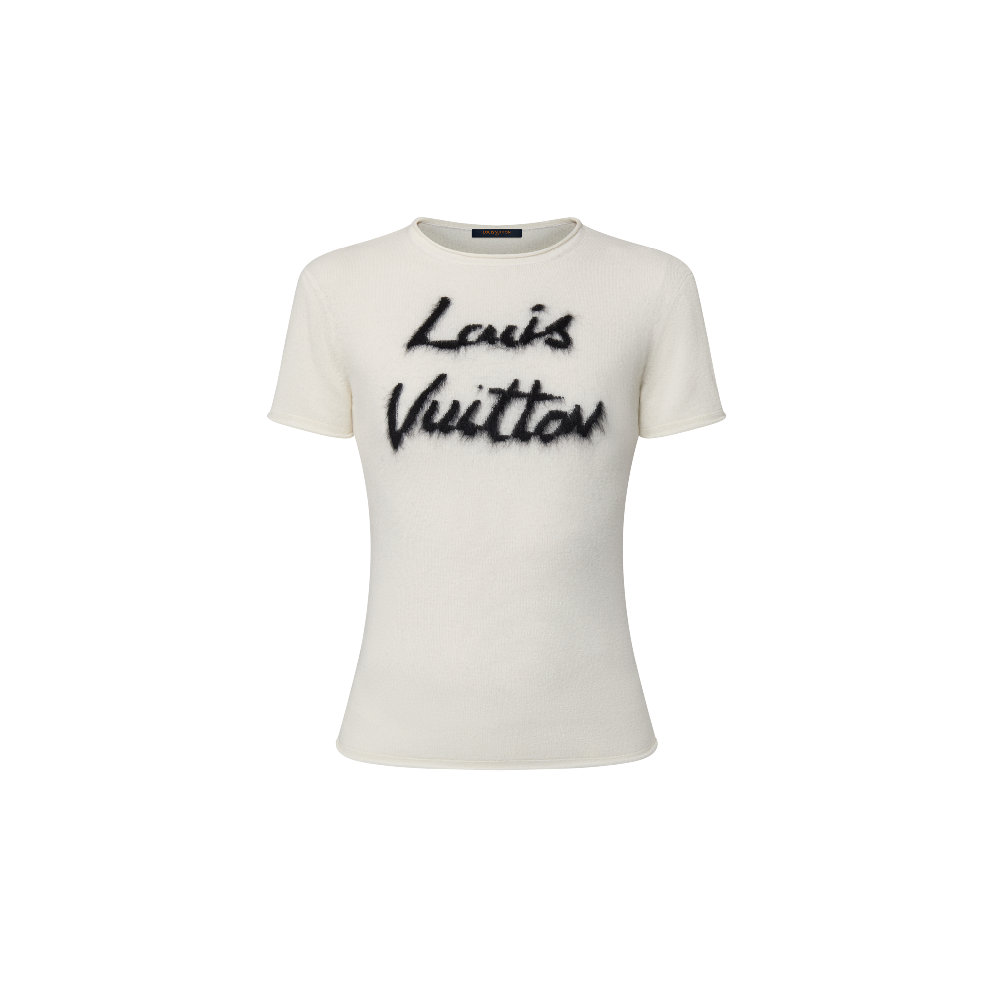 Trắng sữa (Hết hàng)