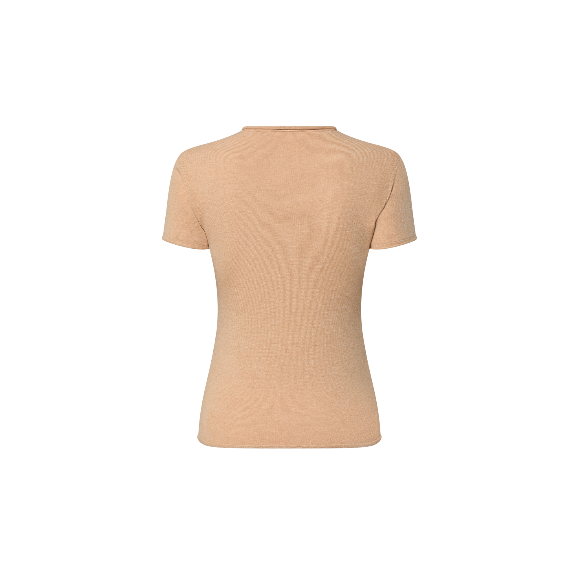 Áo Dệt Kim  in Đồ Nữ