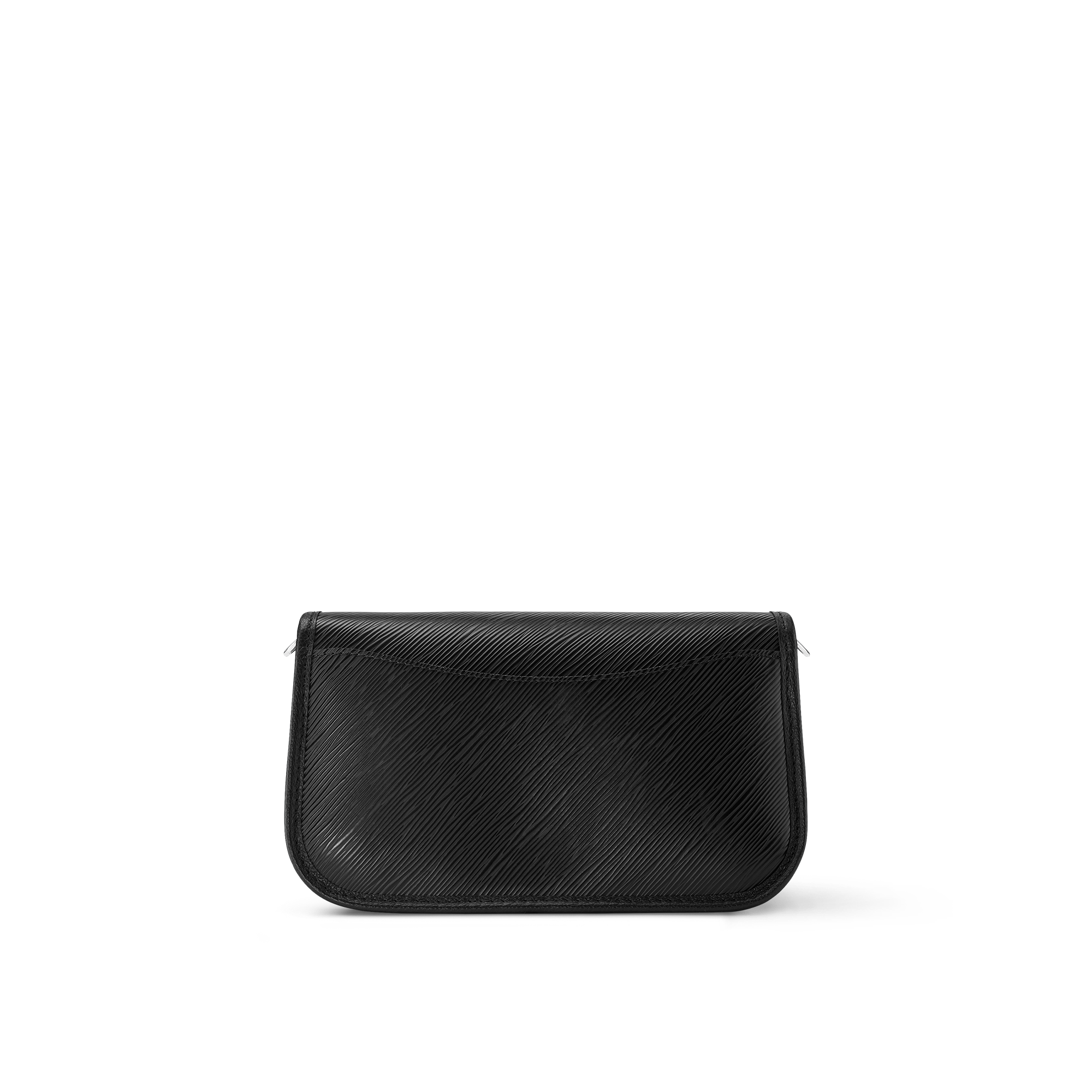 Túi Buci Epi in Đồ Nữ