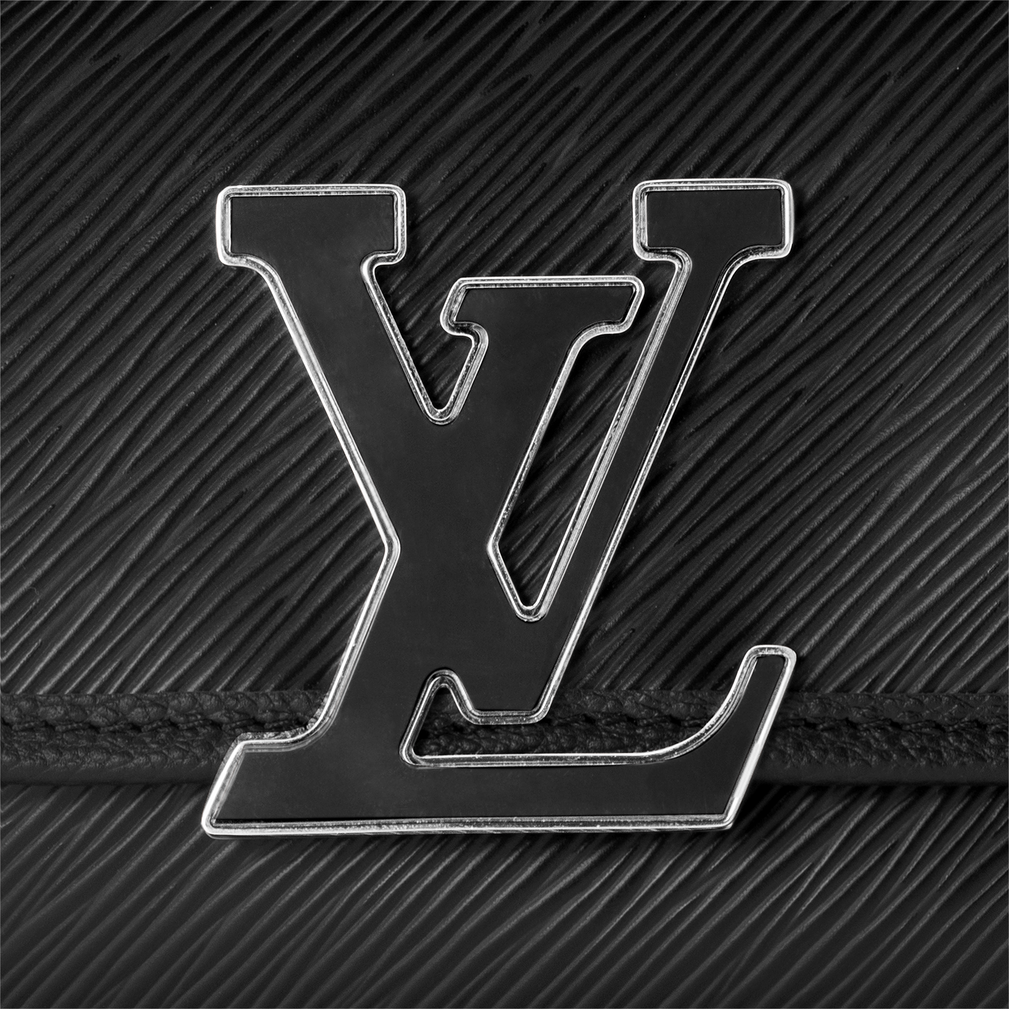 Túi Buci Epi in Đồ Nữ