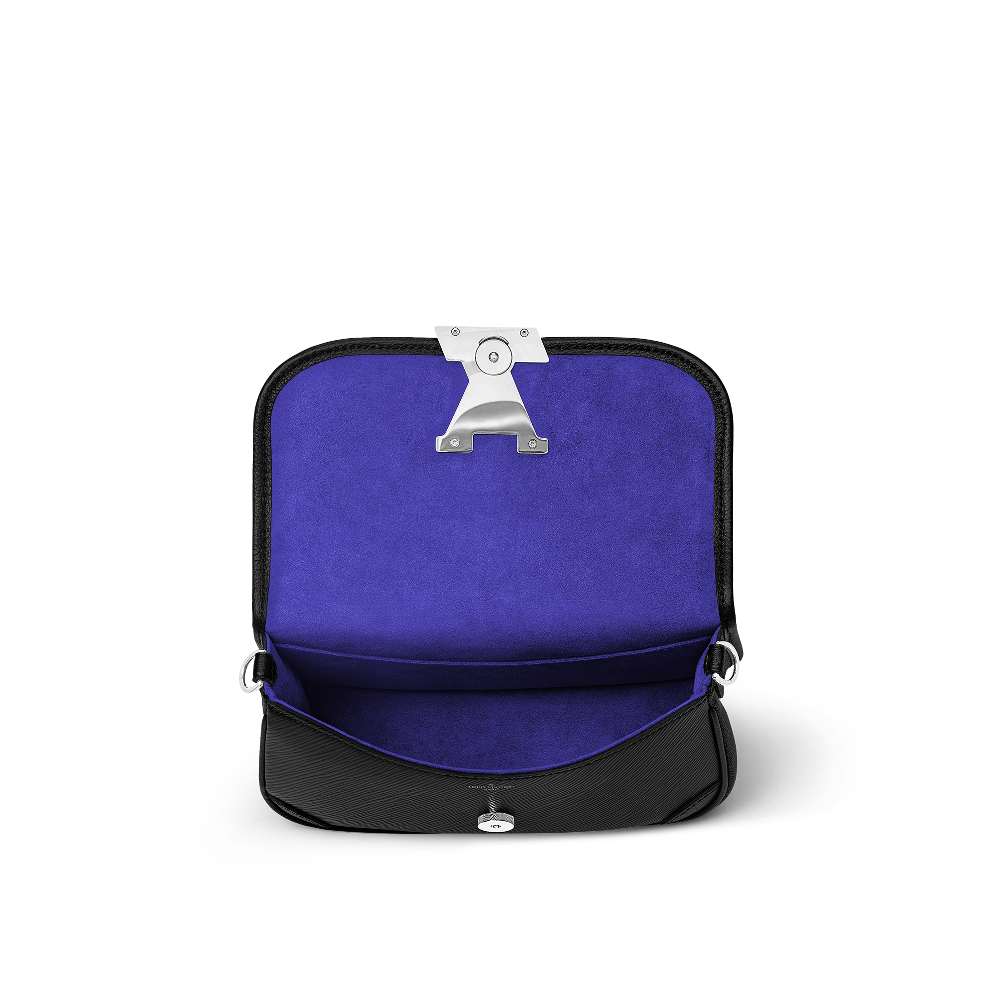 Túi Buci Epi in Đồ Nữ