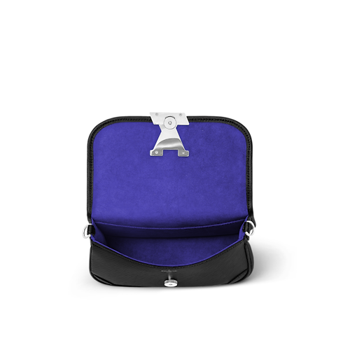 Túi Buci Epi in Đồ Nữ's Túi Tất cả Túi collections by Louis Vuitton (Thu phóng sản phẩm)