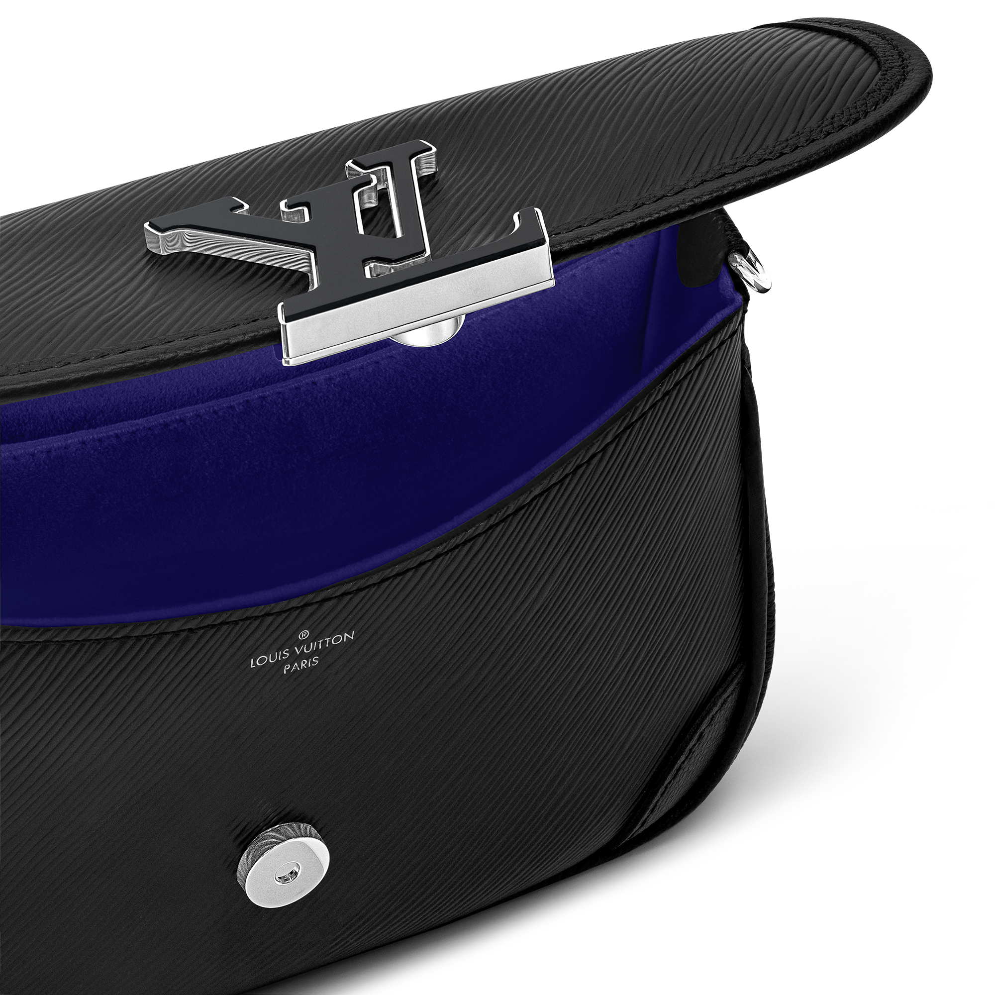 Túi Buci Epi in Đồ Nữ