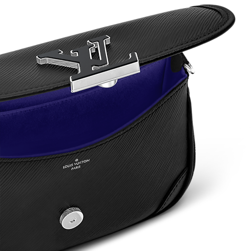 Túi Buci Epi in Đồ Nữ's Túi Tất cả Túi collections by Louis Vuitton (Thu phóng sản phẩm)