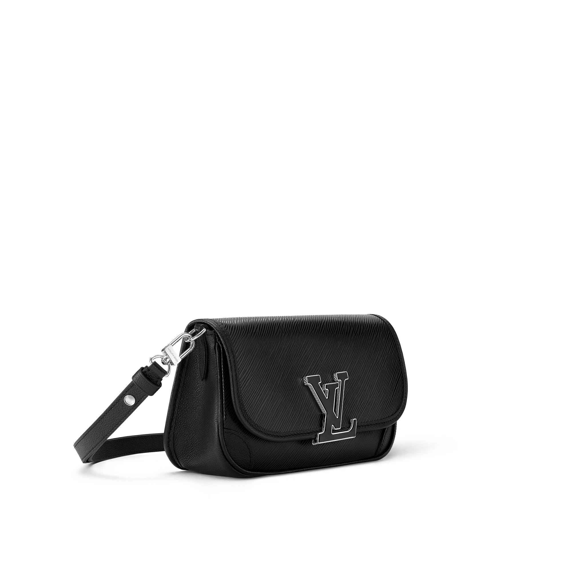 Túi Buci Epi in Đồ Nữ