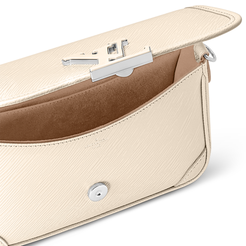 Túi Buci Epi in Đồ Nữ's Túi Tất cả Túi collections by Louis Vuitton (Thu phóng sản phẩm)