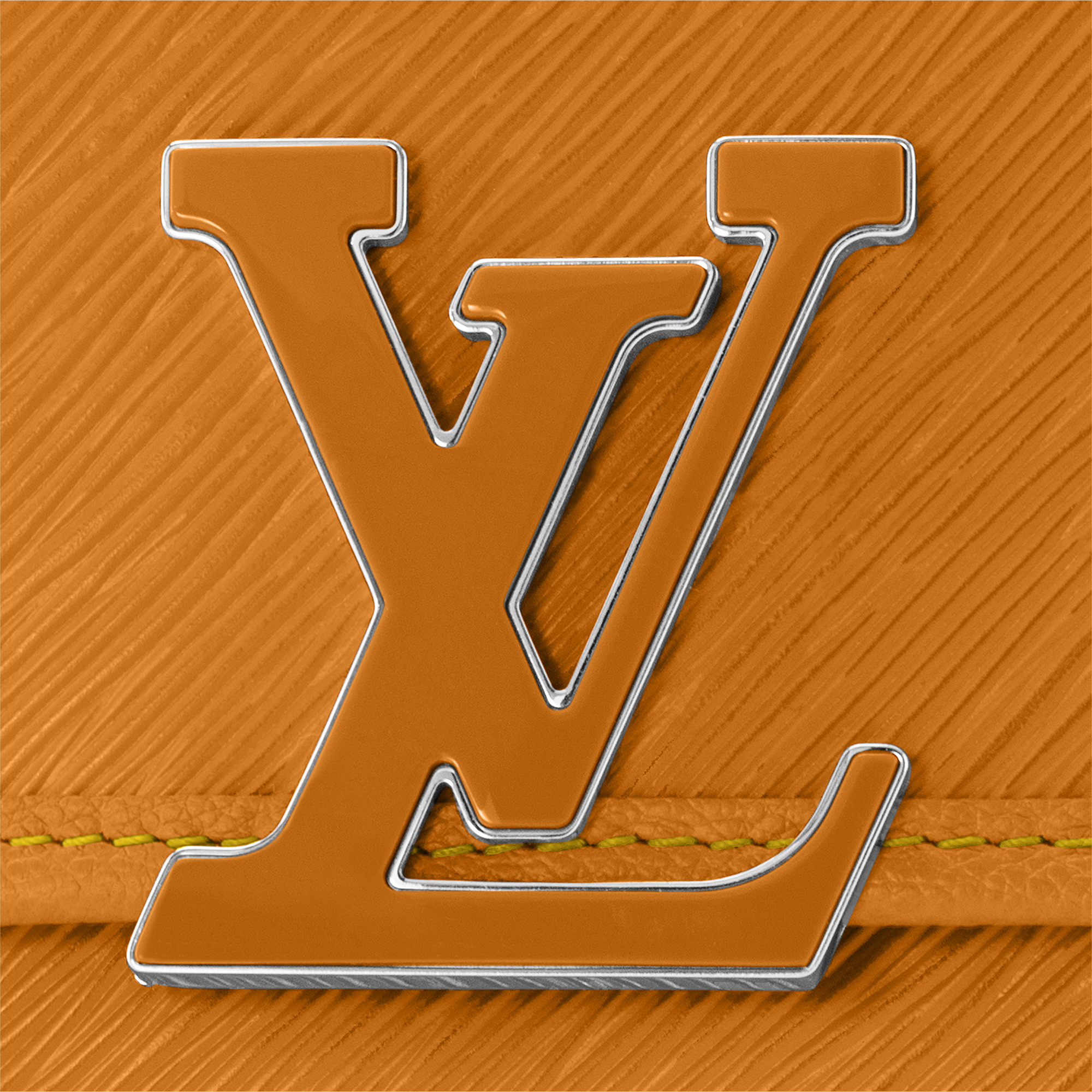 Túi Buci Epi in Đồ Nữ