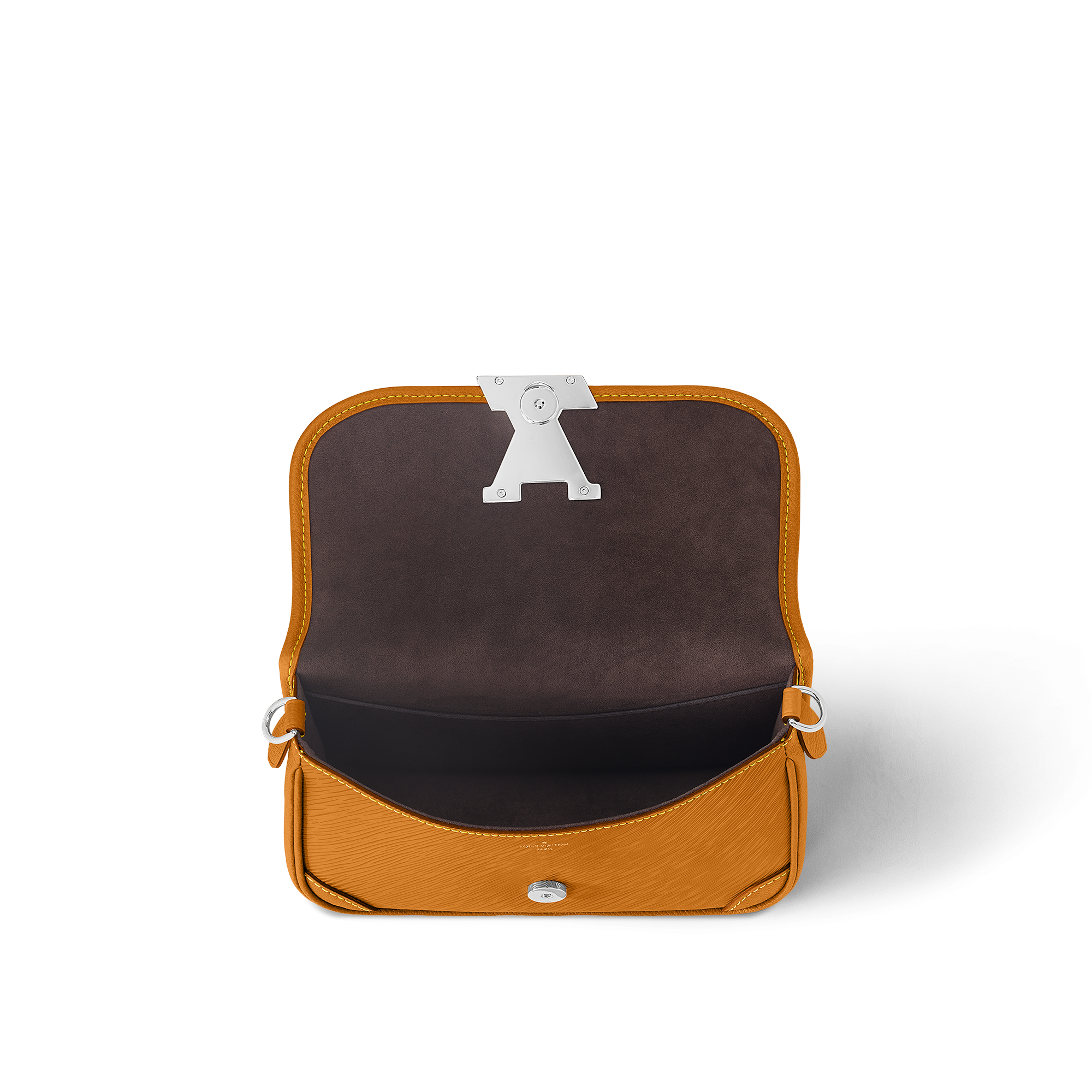 Túi Buci Epi in Đồ Nữ