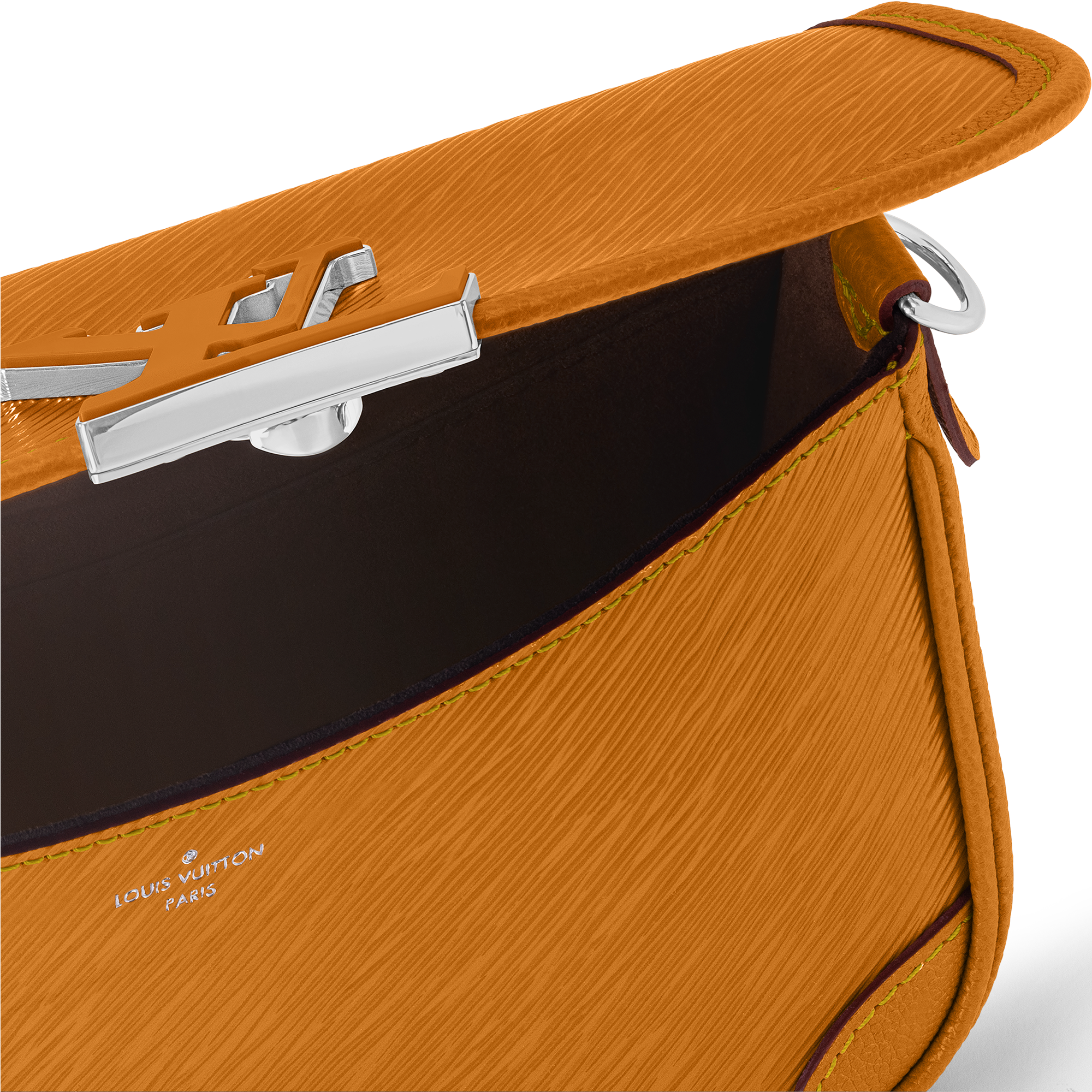 Túi Buci Epi in Đồ Nữ