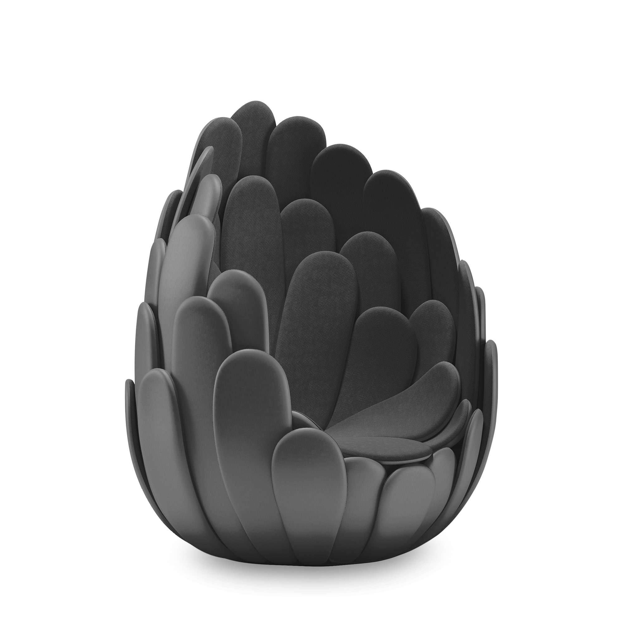 Đen