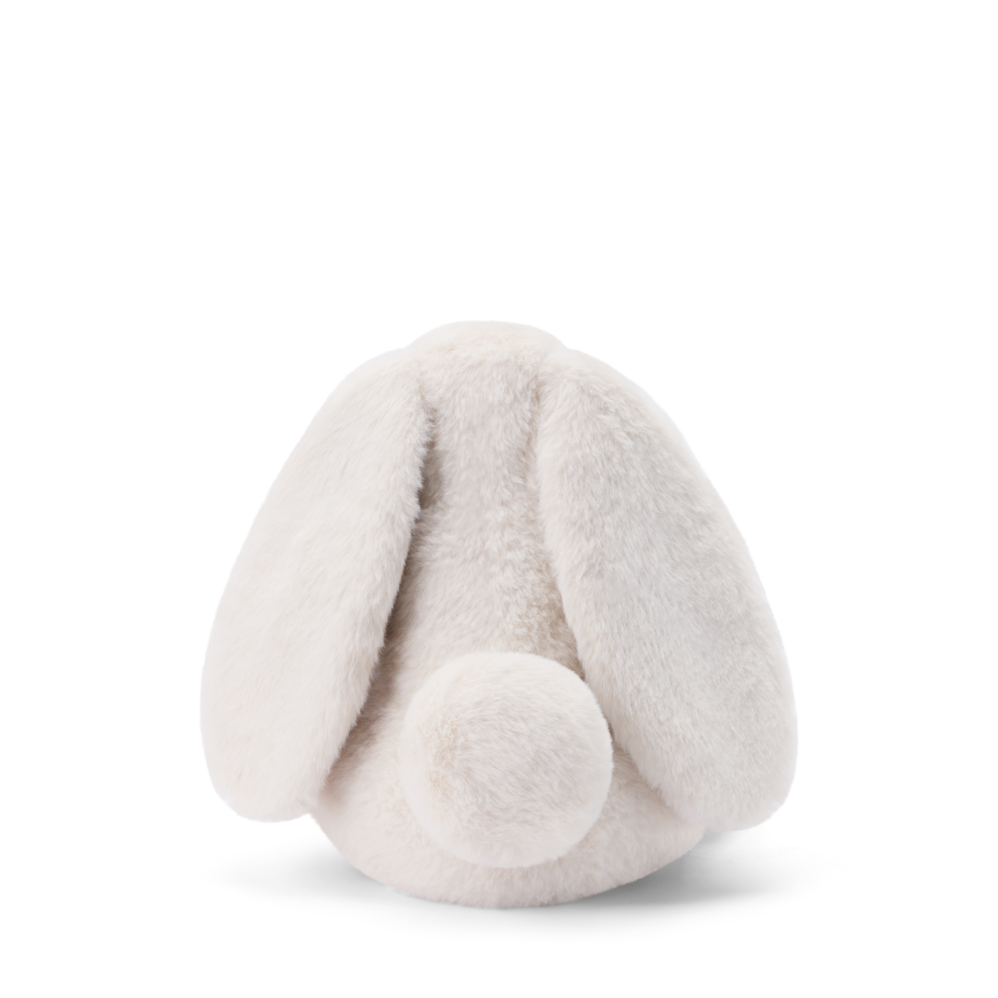 Bunny Doudou . in Rương, Phụ kiện du lịch và Trang trí nội thất