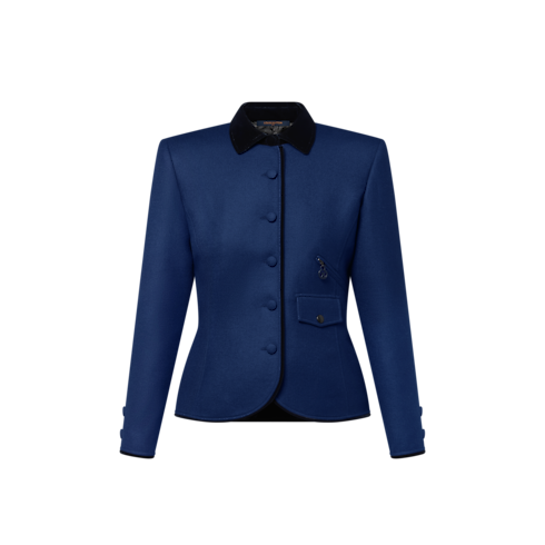 The Drop PM Monogram in Đồ Nữ's Túi Tất cả Túi collections by Louis Vuitton