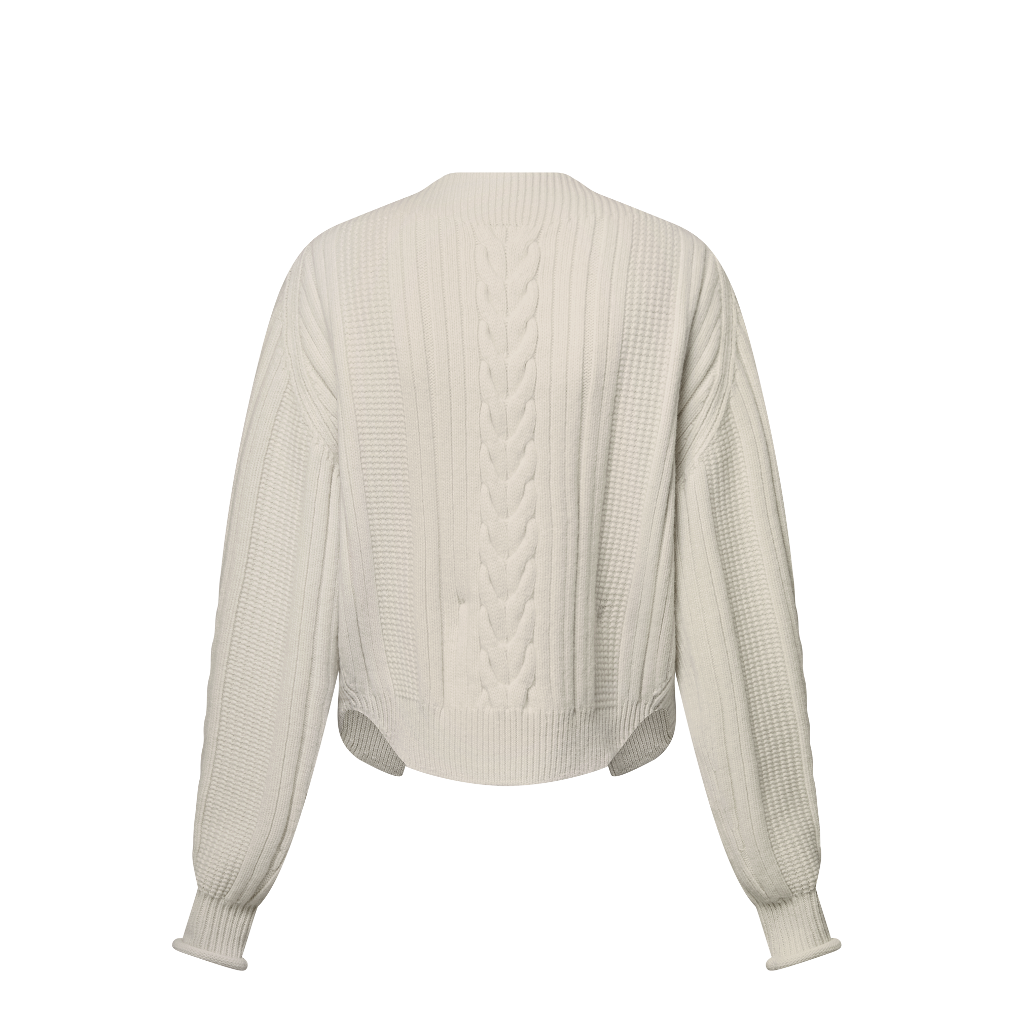 undefined (Thu phóng sản phẩm)