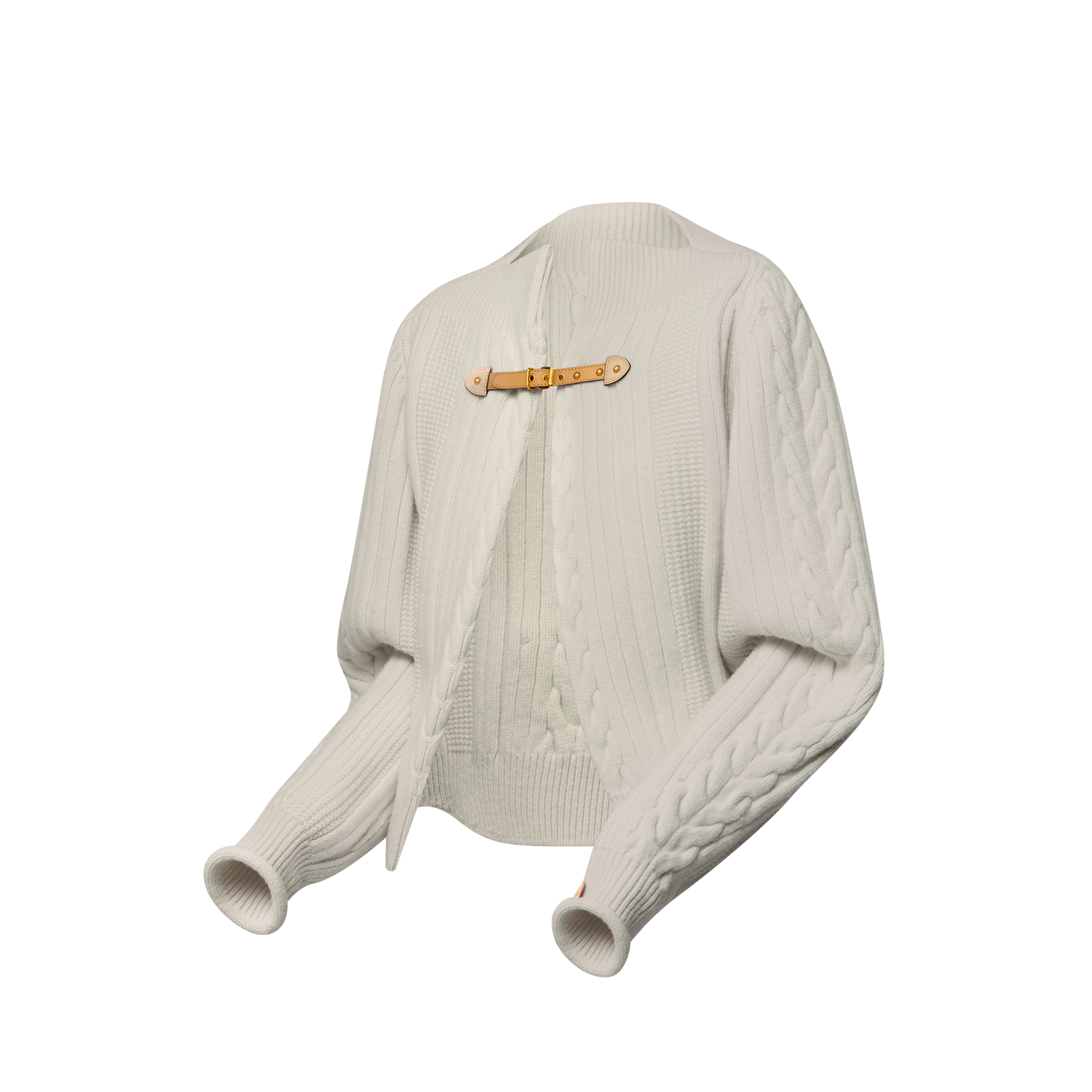 undefined (Thu phóng sản phẩm)