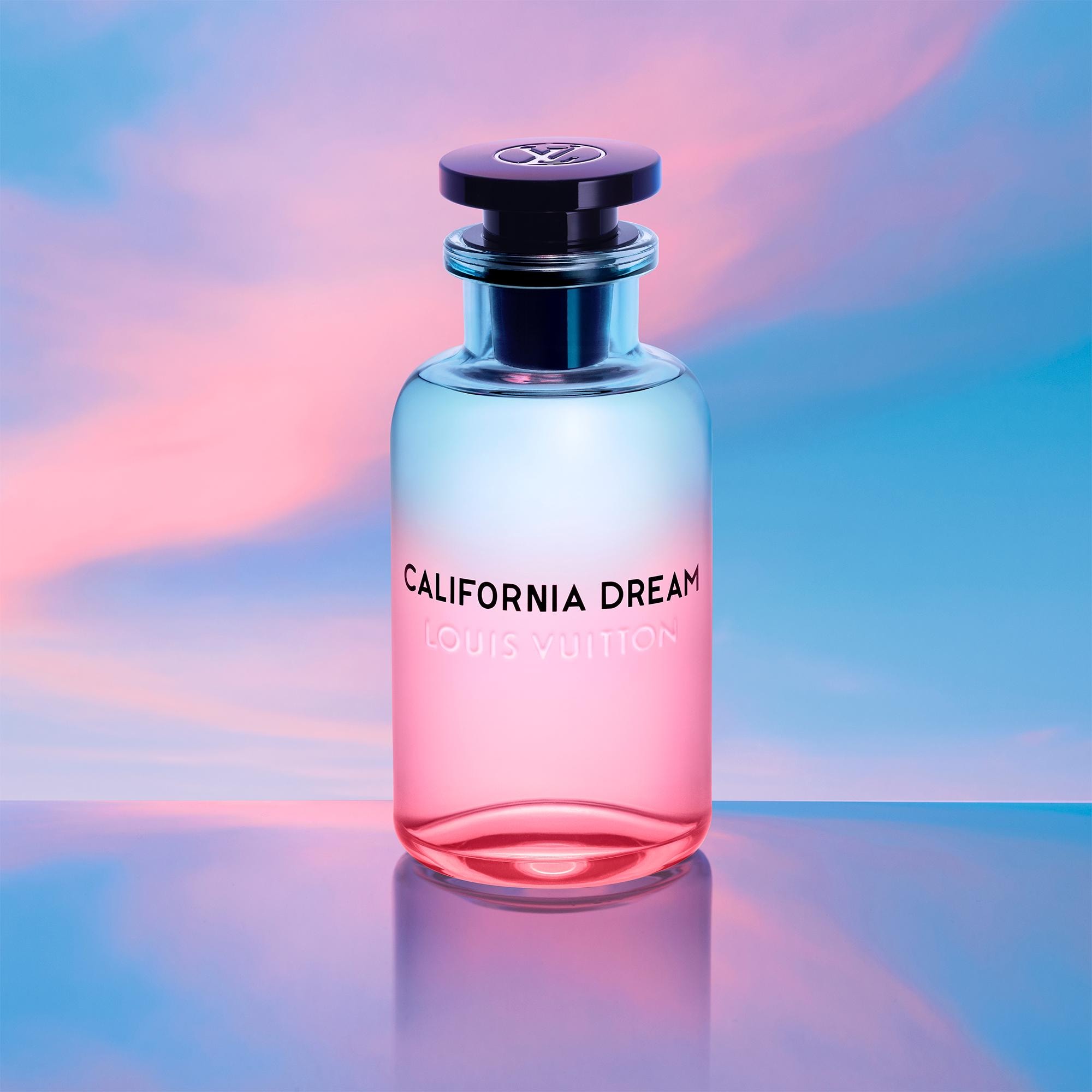 Nước Hoa California Dream  in Nước hoa và Làm đẹp