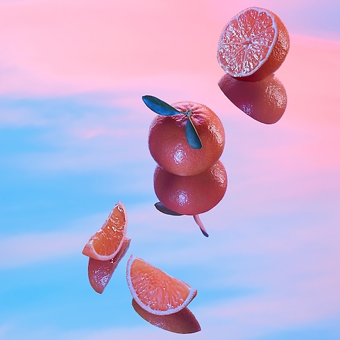 Nước Hoa California Dream in Nước hoa và Làm đẹp's Các bộ sưu tập Nước hoa dành cho Nam collections by Louis Vuitton (Thu phóng sản phẩm)